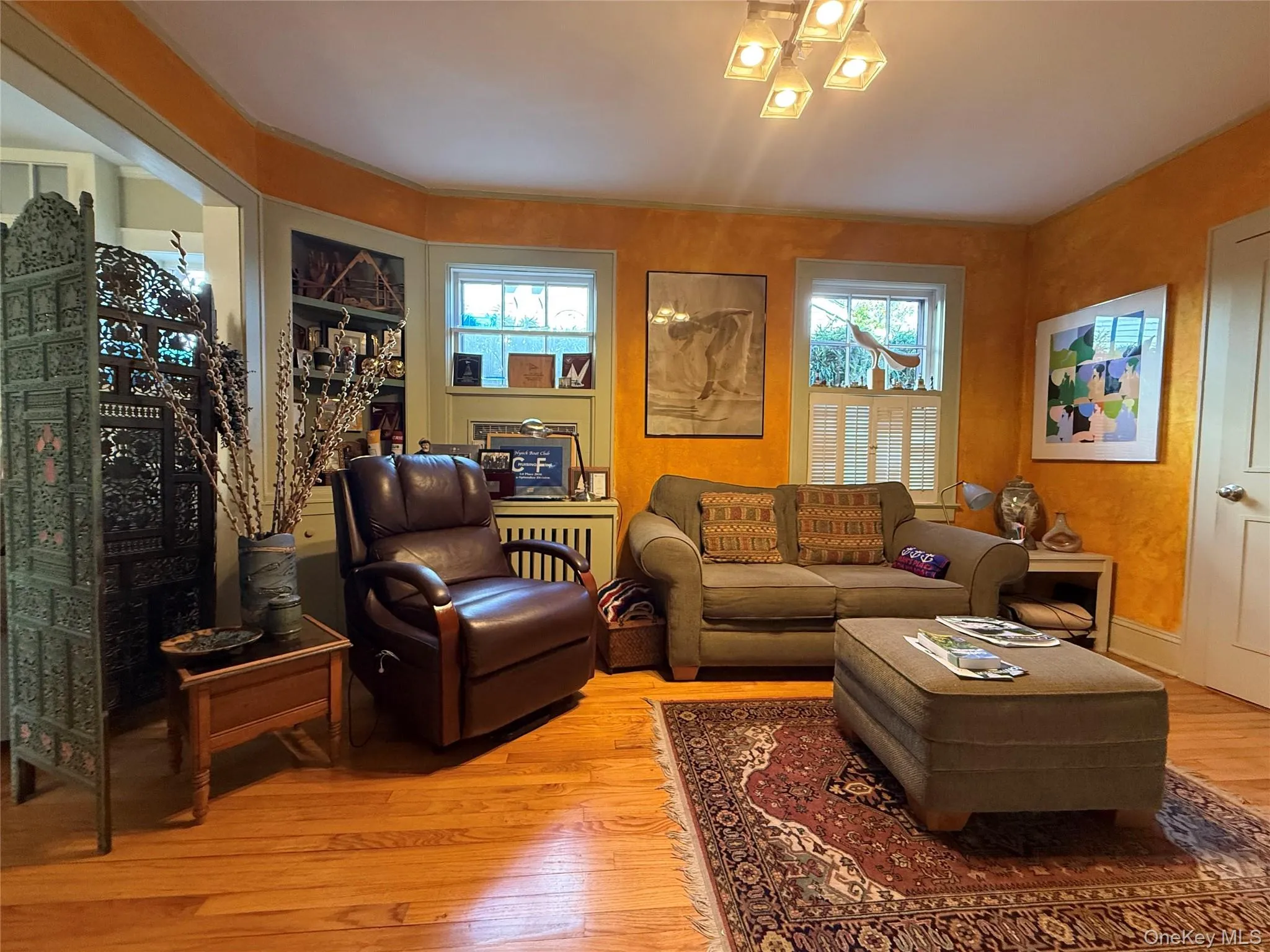 93 Piermont Avenue, Orangetown, NY, 2 Bedroom Bedrooms, 5 Room Rooms,2 BathroomBathrooms,Residential Lease,For Rent,Piermont,0,1059324 93 Piermont Avenue, Orangetown, NY, 2 Bedroom Bedrooms, 5 Room Rooms,2 BathroomBathrooms,Residential Lease,For Rent,Piermont,0,1059324