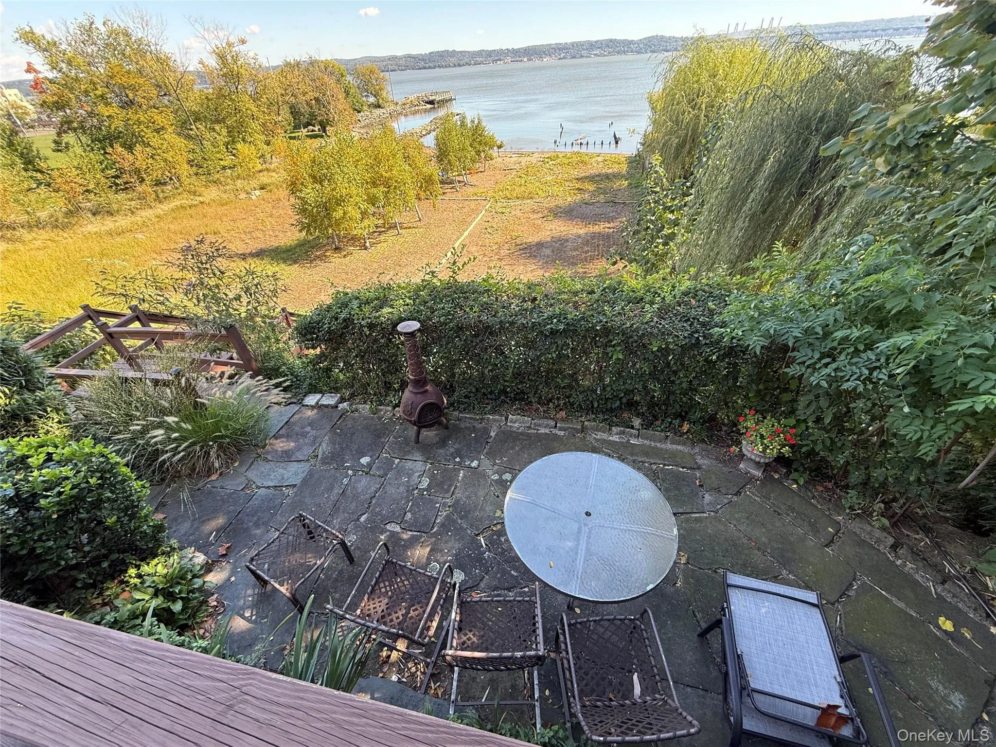 93 Piermont Avenue, Orangetown, NY, 2 Bedroom Bedrooms, 5 Room Rooms,2 BathroomBathrooms,Residential Lease,For Rent,Piermont,0,1059324 93 Piermont Avenue, Orangetown, NY, 2 Bedroom Bedrooms, 5 Room Rooms,2 BathroomBathrooms,Residential Lease,For Rent,Piermont,0,1059324