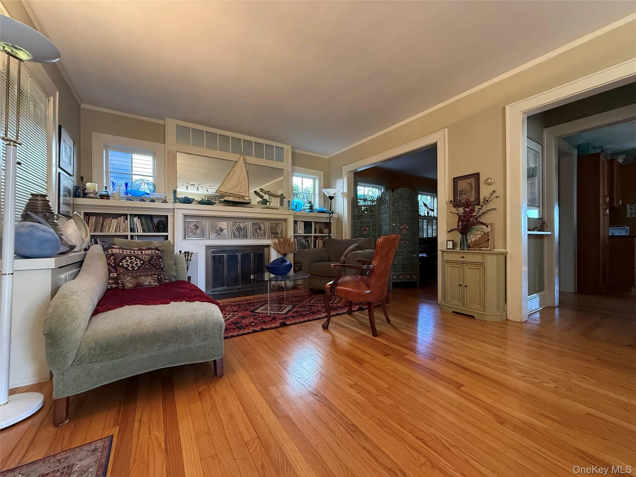 93 Piermont Avenue, Orangetown, NY, 2 Bedroom Bedrooms, 5 Room Rooms,2 BathroomBathrooms,Residential Lease,For Rent,Piermont,0,1059324 93 Piermont Avenue, Orangetown, NY, 2 Bedroom Bedrooms, 5 Room Rooms,2 BathroomBathrooms,Residential Lease,For Rent,Piermont,0,1059324