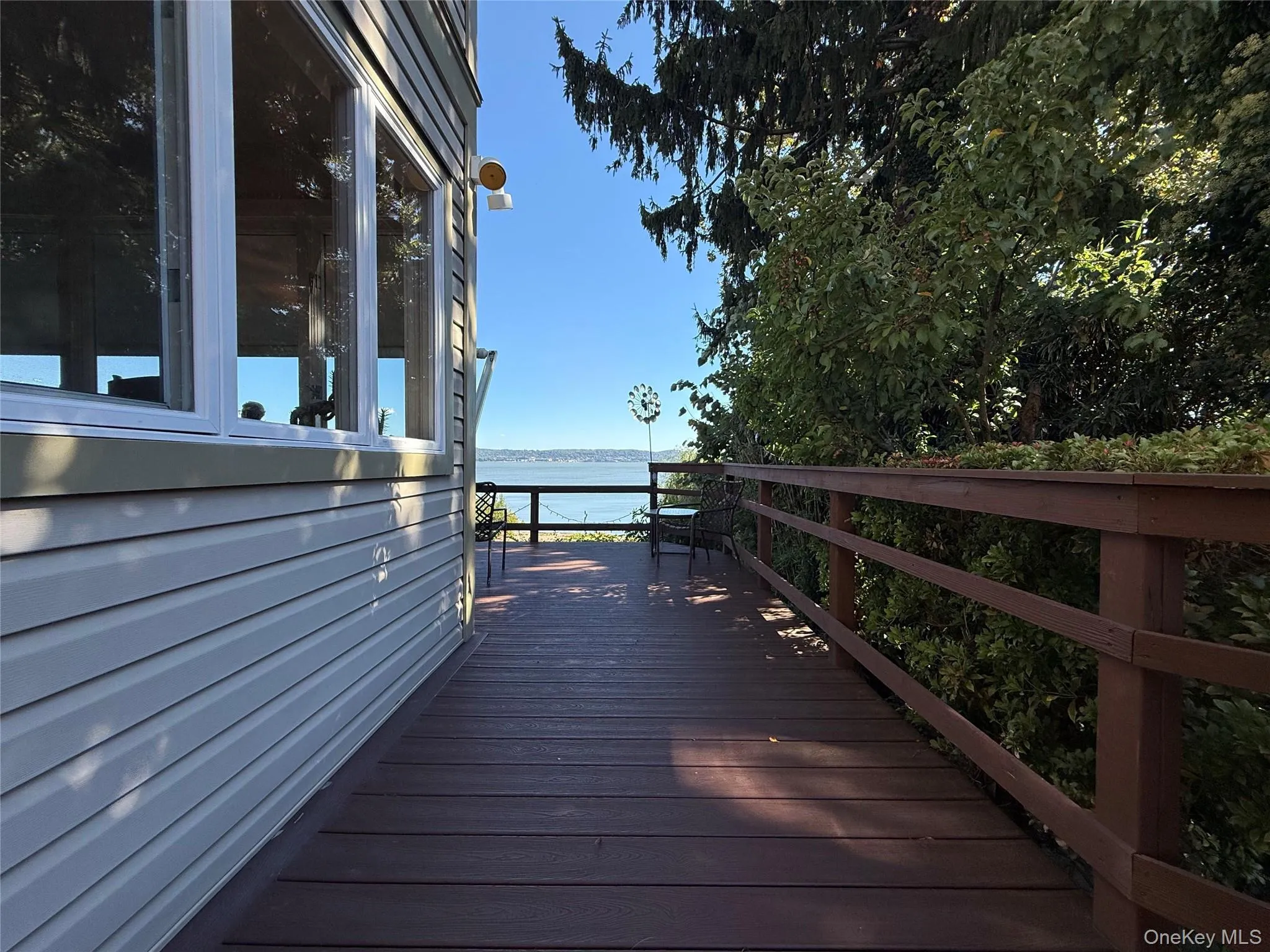 93 Piermont Avenue, Orangetown, NY, 2 Bedroom Bedrooms, 5 Room Rooms,2 BathroomBathrooms,Residential Lease,For Rent,Piermont,0,1059324 93 Piermont Avenue, Orangetown, NY, 2 Bedroom Bedrooms, 5 Room Rooms,2 BathroomBathrooms,Residential Lease,For Rent,Piermont,0,1059324