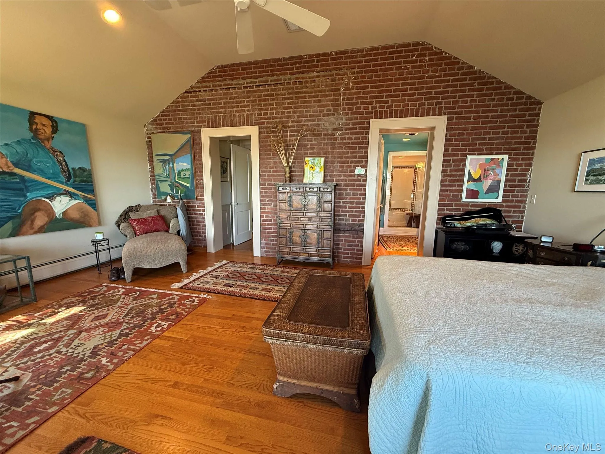 93 Piermont Avenue, Orangetown, NY, 2 Bedroom Bedrooms, 5 Room Rooms,2 BathroomBathrooms,Residential Lease,For Rent,Piermont,0,1059324 93 Piermont Avenue, Orangetown, NY, 2 Bedroom Bedrooms, 5 Room Rooms,2 BathroomBathrooms,Residential Lease,For Rent,Piermont,0,1059324