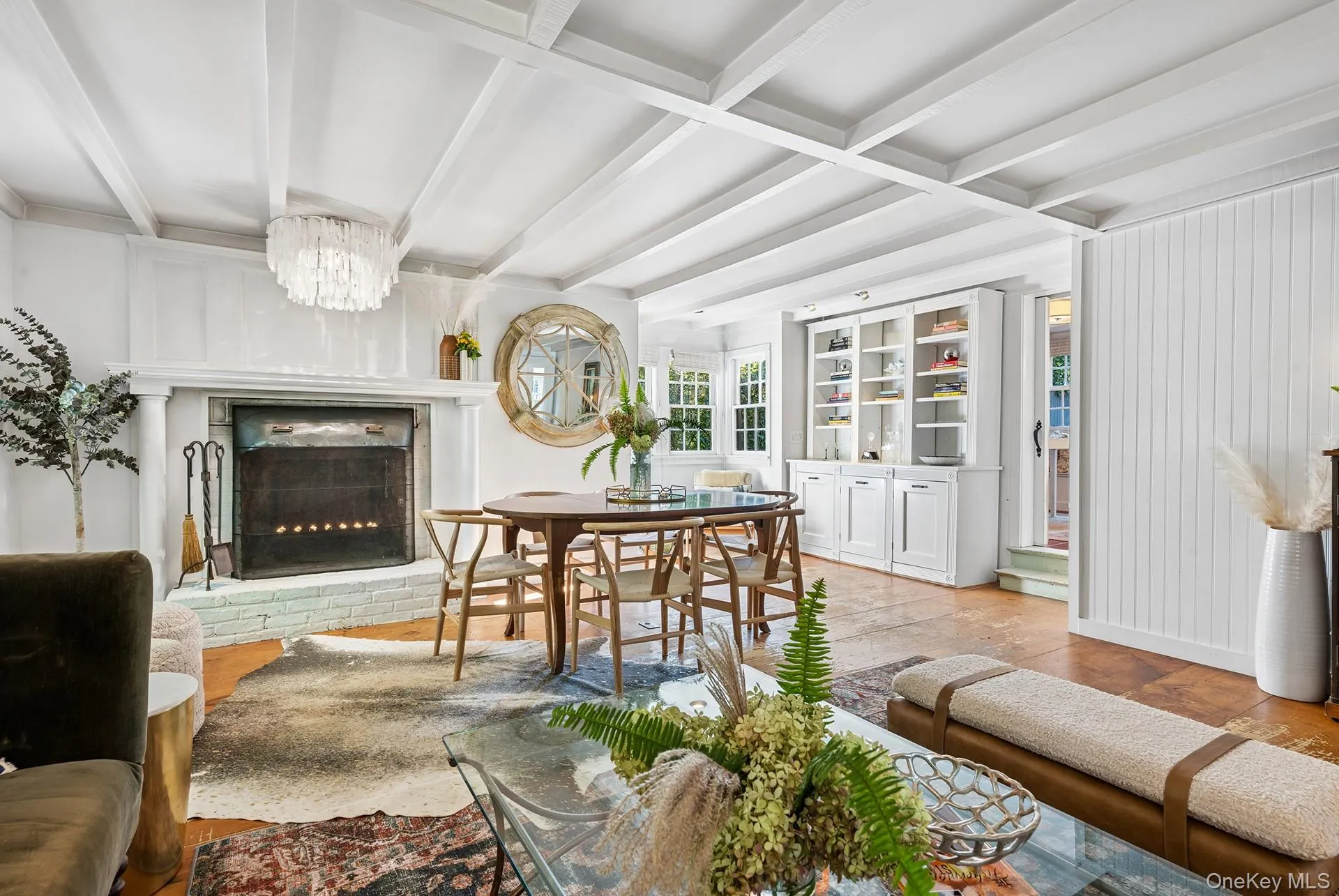 48 Accabonac Road, East Hampton, NY, 3 Bedrooms Bedrooms, 8 Rooms Rooms,3 BathroomsBathrooms,Residential,For Rent,Accabonac,0,1059325 48 Accabonac Road, East Hampton, NY, 3 Bedrooms Bedrooms, 8 Rooms Rooms,3 BathroomsBathrooms,Residential,For Rent,Accabonac,0,1059325