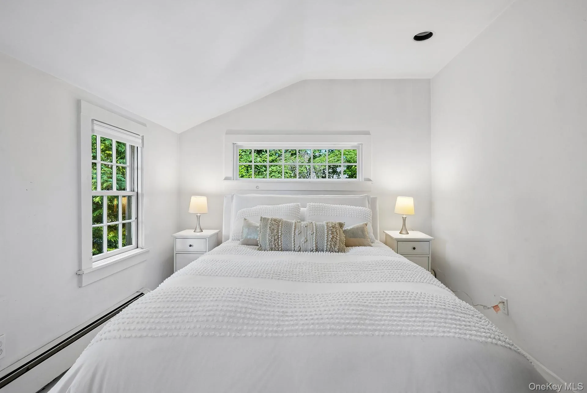 48 Accabonac Road, East Hampton, NY, 3 Bedrooms Bedrooms, 8 Rooms Rooms,3 BathroomsBathrooms,Residential,For Rent,Accabonac,0,1059325 48 Accabonac Road, East Hampton, NY, 3 Bedrooms Bedrooms, 8 Rooms Rooms,3 BathroomsBathrooms,Residential,For Rent,Accabonac,0,1059325