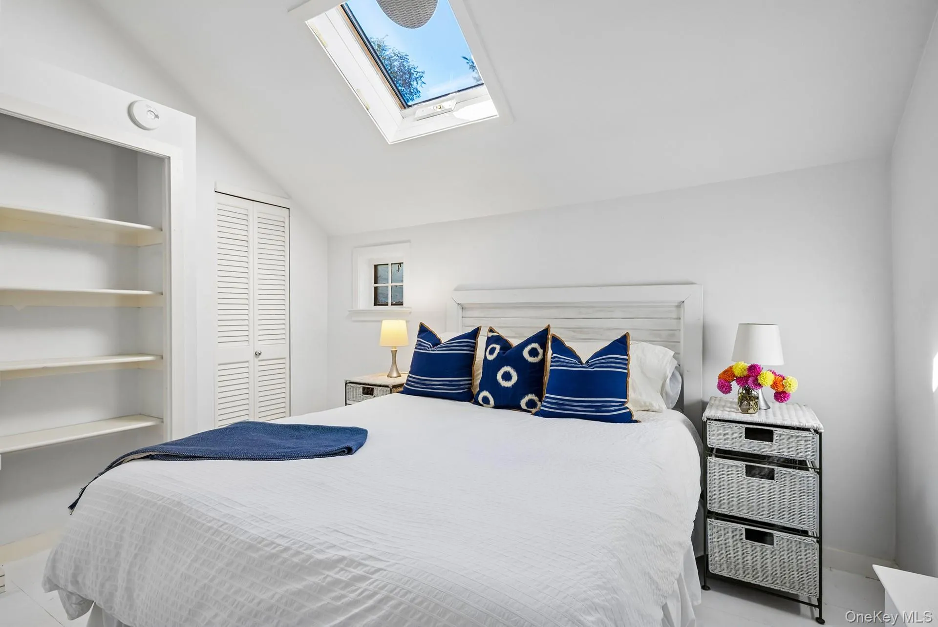 48 Accabonac Road, East Hampton, NY, 3 Bedrooms Bedrooms, 8 Rooms Rooms,3 BathroomsBathrooms,Residential,For Rent,Accabonac,0,1059325 48 Accabonac Road, East Hampton, NY, 3 Bedrooms Bedrooms, 8 Rooms Rooms,3 BathroomsBathrooms,Residential,For Rent,Accabonac,0,1059325