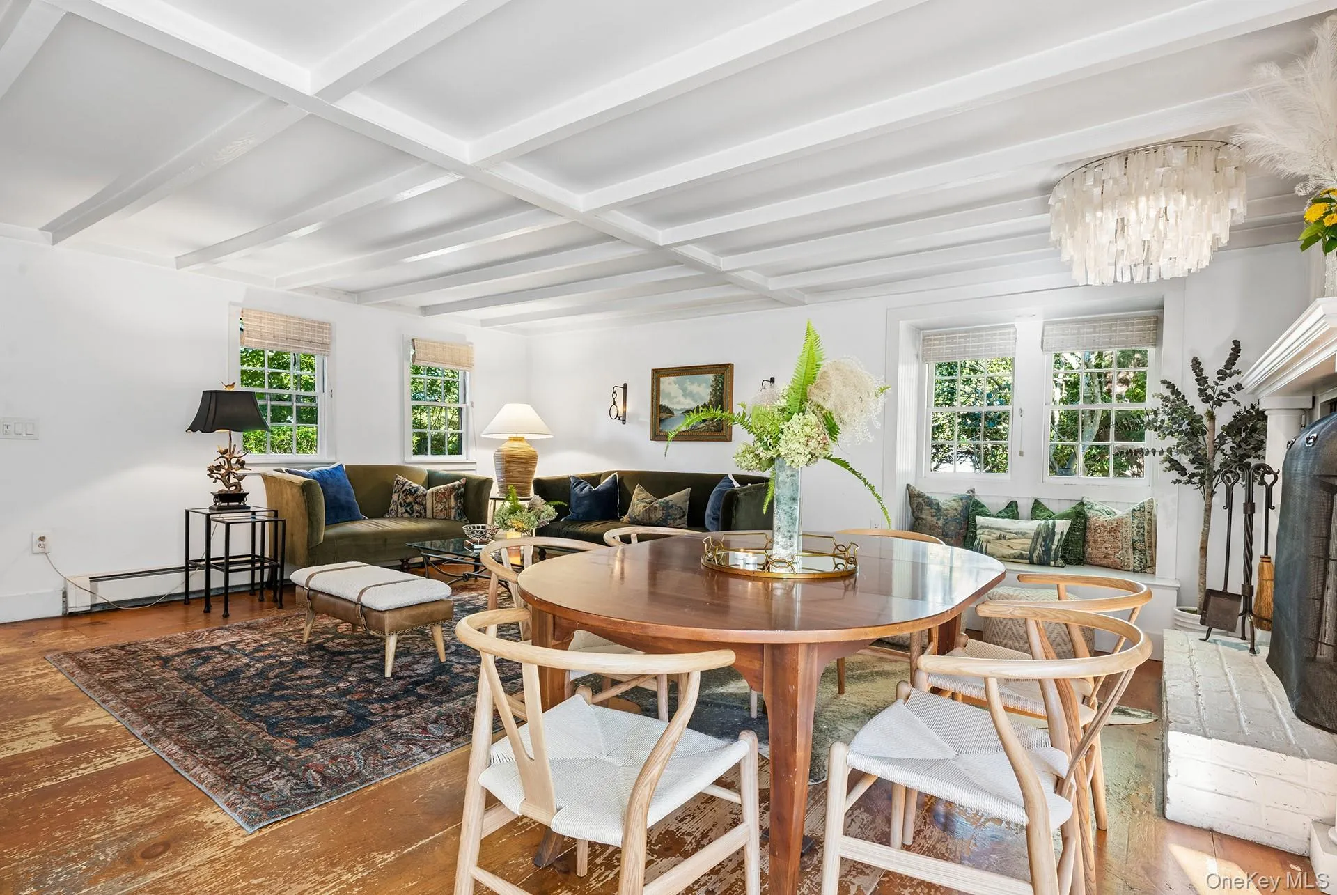 48 Accabonac Road, East Hampton, NY, 3 Bedrooms Bedrooms, 8 Rooms Rooms,3 BathroomsBathrooms,Residential,For Rent,Accabonac,0,1059325 48 Accabonac Road, East Hampton, NY, 3 Bedrooms Bedrooms, 8 Rooms Rooms,3 BathroomsBathrooms,Residential,For Rent,Accabonac,0,1059325