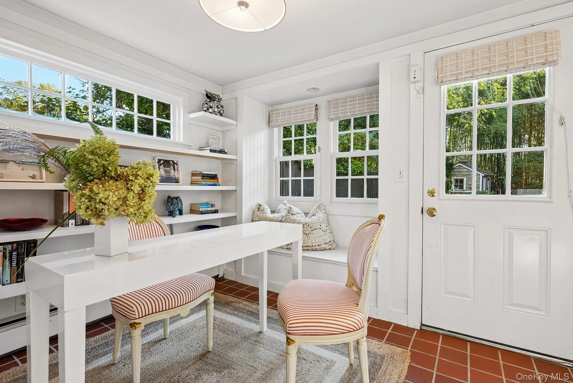 48 Accabonac Road, East Hampton, NY, 3 Bedrooms Bedrooms, 8 Rooms Rooms,3 BathroomsBathrooms,Residential,For Rent,Accabonac,0,1059325 48 Accabonac Road, East Hampton, NY, 3 Bedrooms Bedrooms, 8 Rooms Rooms,3 BathroomsBathrooms,Residential,For Rent,Accabonac,0,1059325