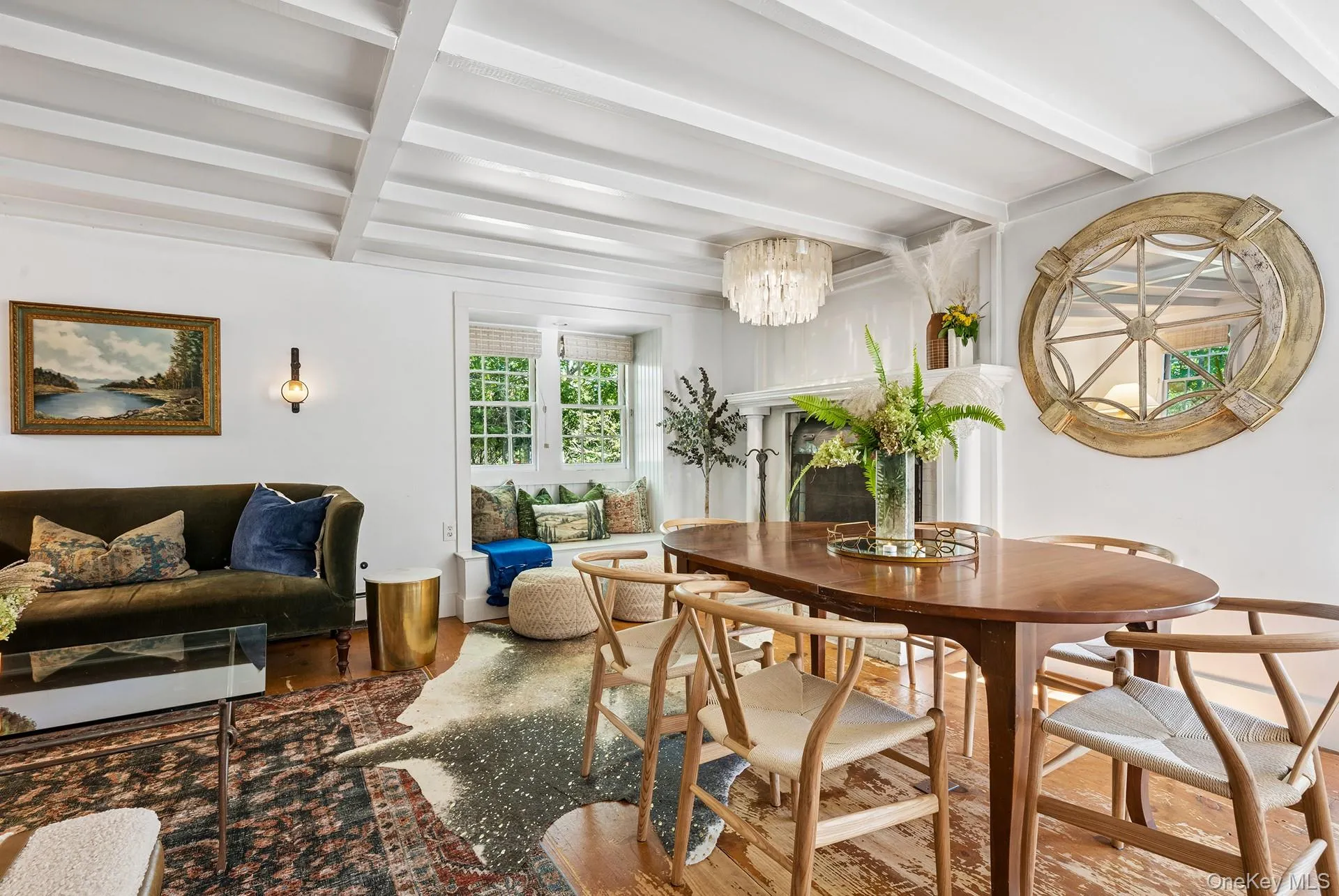 48 Accabonac Road, East Hampton, NY, 3 Bedrooms Bedrooms, 8 Rooms Rooms,3 BathroomsBathrooms,Residential,For Rent,Accabonac,0,1059325 48 Accabonac Road, East Hampton, NY, 3 Bedrooms Bedrooms, 8 Rooms Rooms,3 BathroomsBathrooms,Residential,For Rent,Accabonac,0,1059325