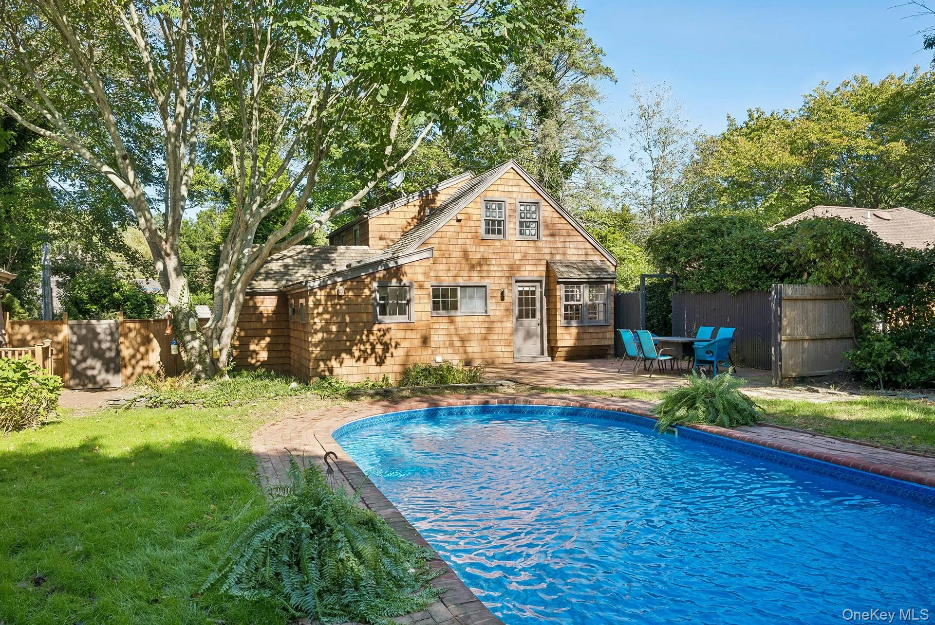 48 Accabonac Road, East Hampton, NY, 3 Bedrooms Bedrooms, 8 Rooms Rooms,3 BathroomsBathrooms,Residential,For Rent,Accabonac,0,1059325 48 Accabonac Road, East Hampton, NY, 3 Bedrooms Bedrooms, 8 Rooms Rooms,3 BathroomsBathrooms,Residential,For Rent,Accabonac,0,1059325