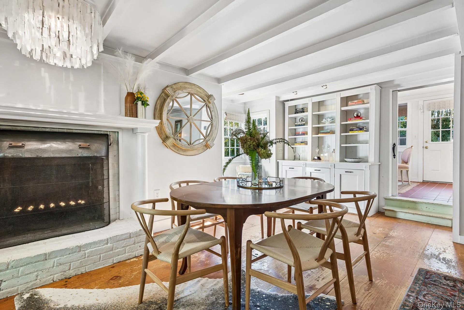 48 Accabonac Road, East Hampton, NY, 3 Bedrooms Bedrooms, 8 Rooms Rooms,3 BathroomsBathrooms,Residential,For Rent,Accabonac,0,1059325 48 Accabonac Road, East Hampton, NY, 3 Bedrooms Bedrooms, 8 Rooms Rooms,3 BathroomsBathrooms,Residential,For Rent,Accabonac,0,1059325