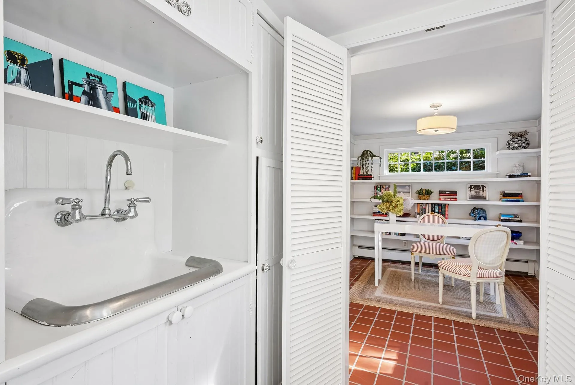 48 Accabonac Road, East Hampton, NY, 3 Bedrooms Bedrooms, 8 Rooms Rooms,3 BathroomsBathrooms,Residential,For Rent,Accabonac,0,1059325 48 Accabonac Road, East Hampton, NY, 3 Bedrooms Bedrooms, 8 Rooms Rooms,3 BathroomsBathrooms,Residential,For Rent,Accabonac,0,1059325