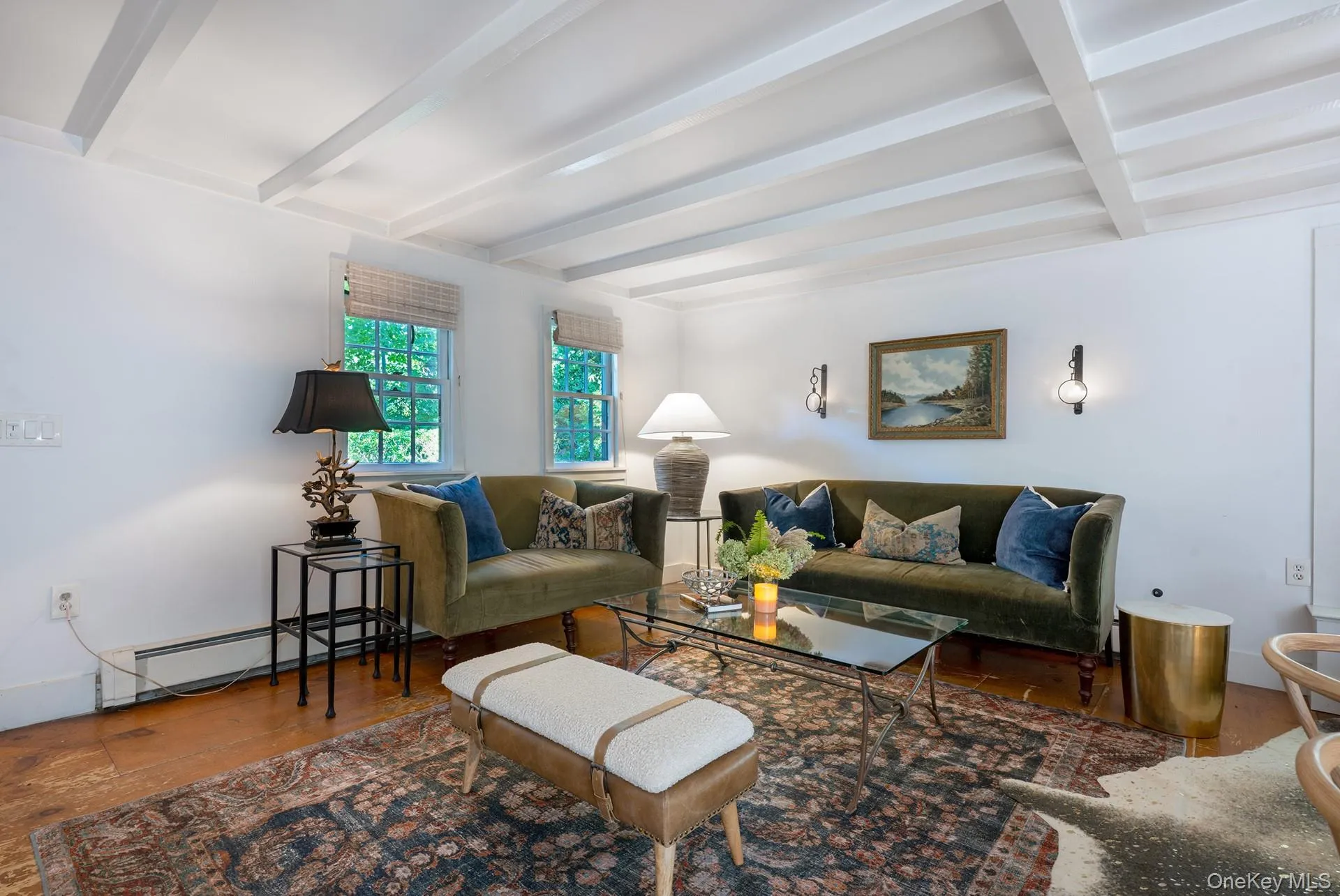 48 Accabonac Road, East Hampton, NY, 3 Bedrooms Bedrooms, 8 Rooms Rooms,3 BathroomsBathrooms,Residential,For Rent,Accabonac,0,1059325 48 Accabonac Road, East Hampton, NY, 3 Bedrooms Bedrooms, 8 Rooms Rooms,3 BathroomsBathrooms,Residential,For Rent,Accabonac,0,1059325