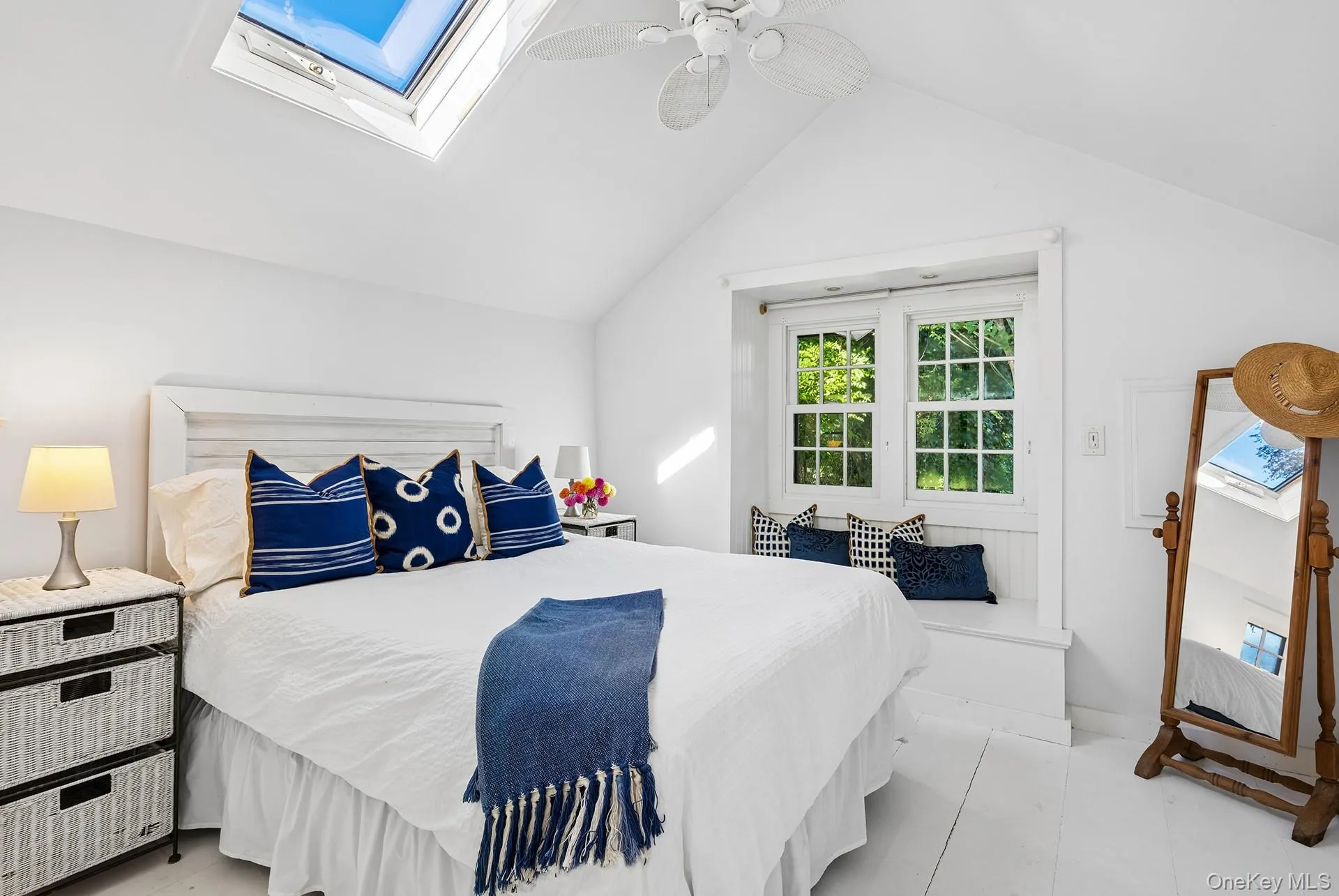 48 Accabonac Road, East Hampton, NY, 3 Bedrooms Bedrooms, 8 Rooms Rooms,3 BathroomsBathrooms,Residential,For Rent,Accabonac,0,1059325 48 Accabonac Road, East Hampton, NY, 3 Bedrooms Bedrooms, 8 Rooms Rooms,3 BathroomsBathrooms,Residential,For Rent,Accabonac,0,1059325