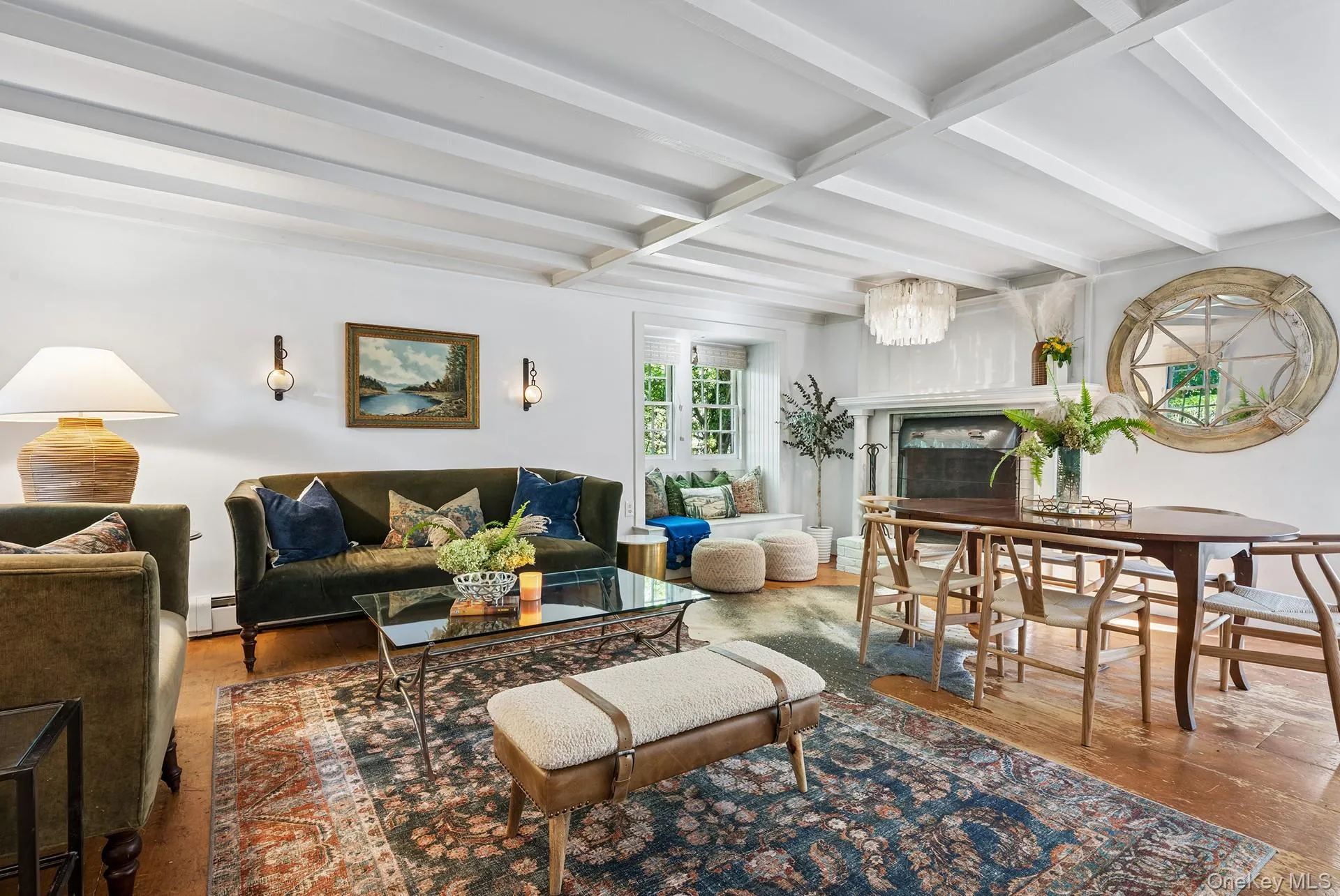 48 Accabonac Road, East Hampton, NY, 3 Bedrooms Bedrooms, 8 Rooms Rooms,3 BathroomsBathrooms,Residential,For Rent,Accabonac,0,1059325 48 Accabonac Road, East Hampton, NY, 3 Bedrooms Bedrooms, 8 Rooms Rooms,3 BathroomsBathrooms,Residential,For Rent,Accabonac,0,1059325