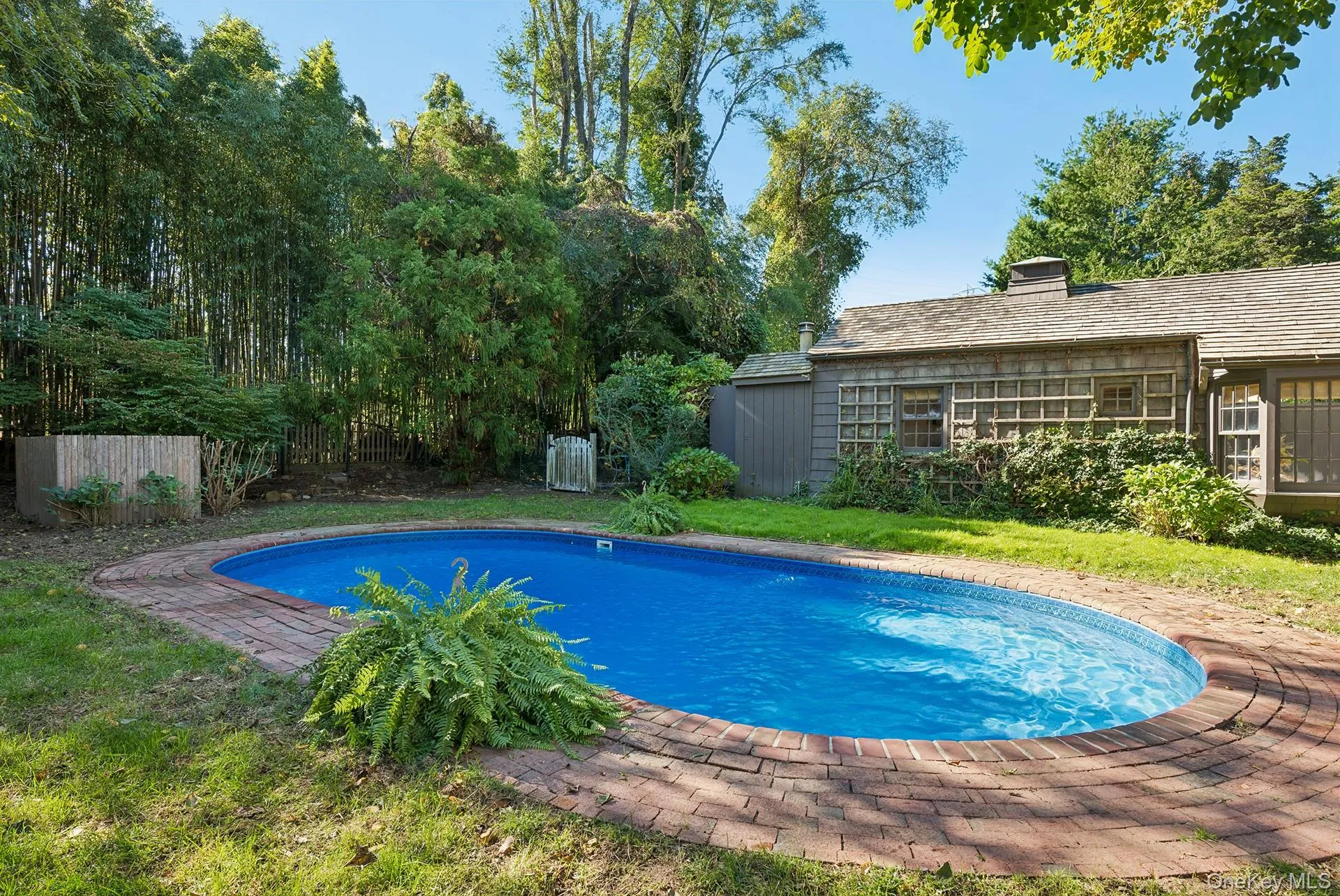 48 Accabonac Road, East Hampton, NY, 3 Bedrooms Bedrooms, 8 Rooms Rooms,3 BathroomsBathrooms,Residential,For Rent,Accabonac,0,1059325 48 Accabonac Road, East Hampton, NY, 3 Bedrooms Bedrooms, 8 Rooms Rooms,3 BathroomsBathrooms,Residential,For Rent,Accabonac,0,1059325