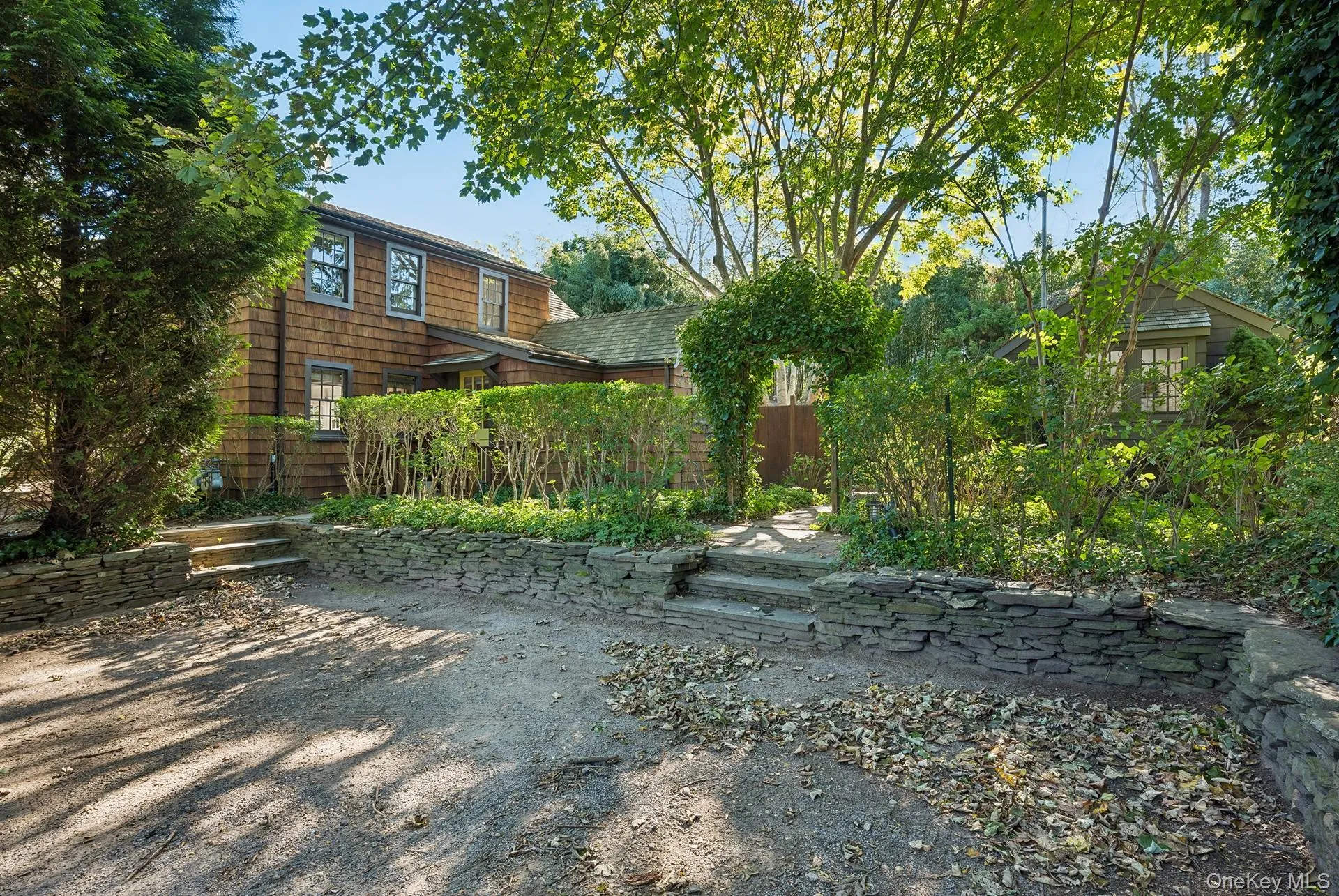 48 Accabonac Road, East Hampton, NY, 3 Bedrooms Bedrooms, 8 Rooms Rooms,3 BathroomsBathrooms,Residential,For Rent,Accabonac,0,1059325 48 Accabonac Road, East Hampton, NY, 3 Bedrooms Bedrooms, 8 Rooms Rooms,3 BathroomsBathrooms,Residential,For Rent,Accabonac,0,1059325