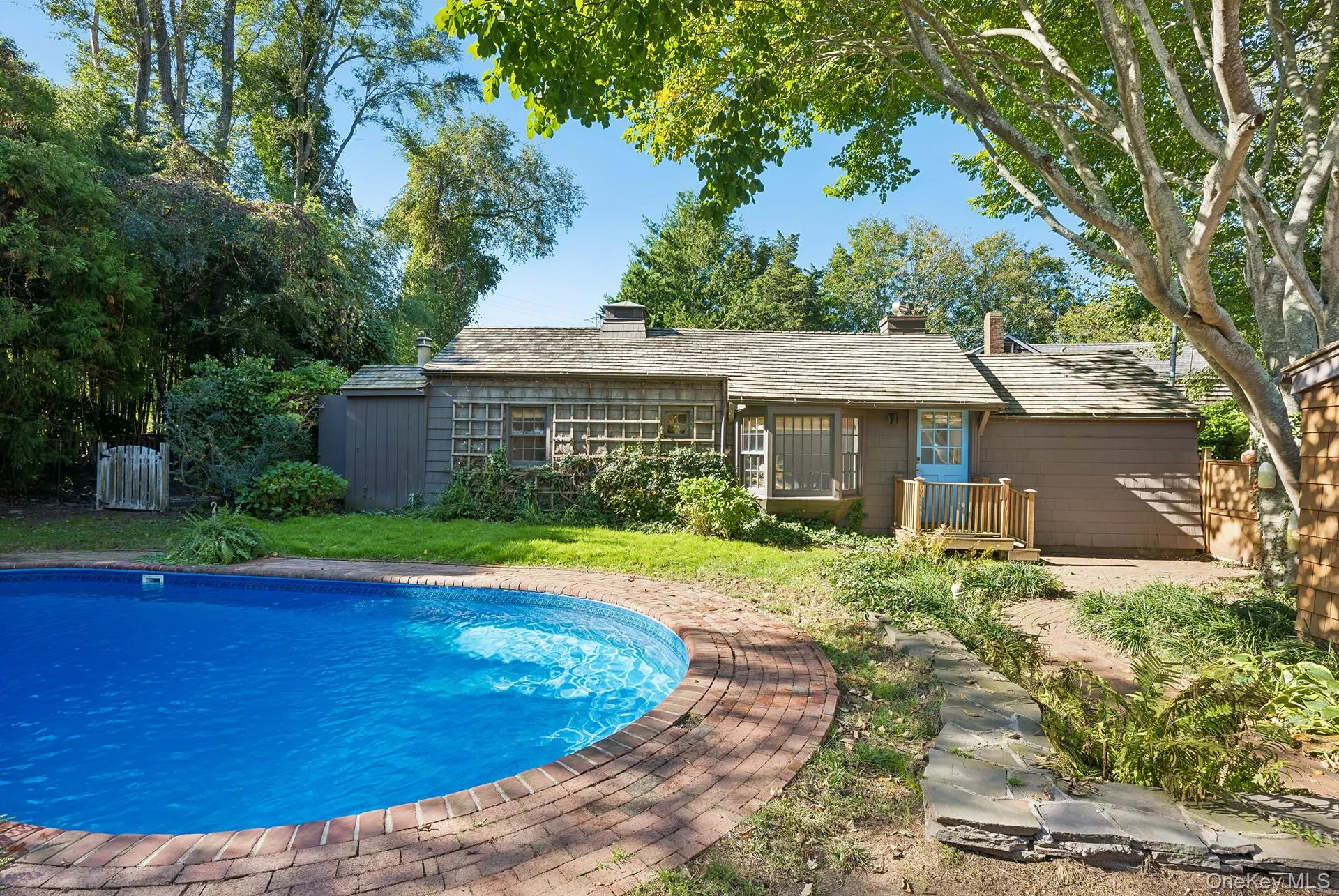 48 Accabonac Road, East Hampton, NY, 3 Bedrooms Bedrooms, 8 Rooms Rooms,3 BathroomsBathrooms,Residential,For Rent,Accabonac,0,1059325 48 Accabonac Road, East Hampton, NY, 3 Bedrooms Bedrooms, 8 Rooms Rooms,3 BathroomsBathrooms,Residential,For Rent,Accabonac,0,1059325
