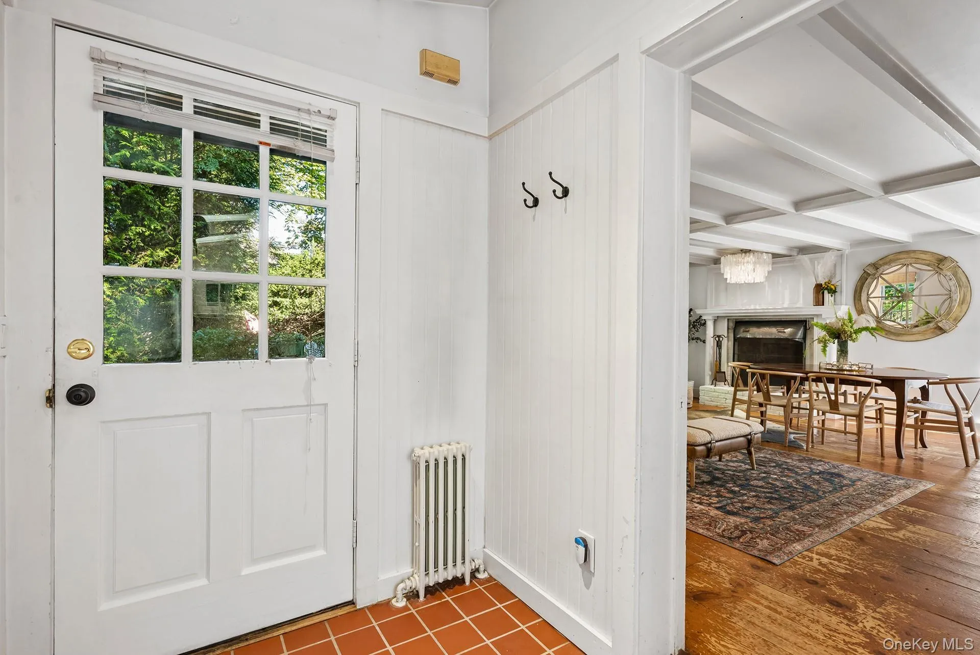 48 Accabonac Road, East Hampton, NY, 3 Bedrooms Bedrooms, 8 Rooms Rooms,3 BathroomsBathrooms,Residential,For Rent,Accabonac,0,1059325 48 Accabonac Road, East Hampton, NY, 3 Bedrooms Bedrooms, 8 Rooms Rooms,3 BathroomsBathrooms,Residential,For Rent,Accabonac,0,1059325