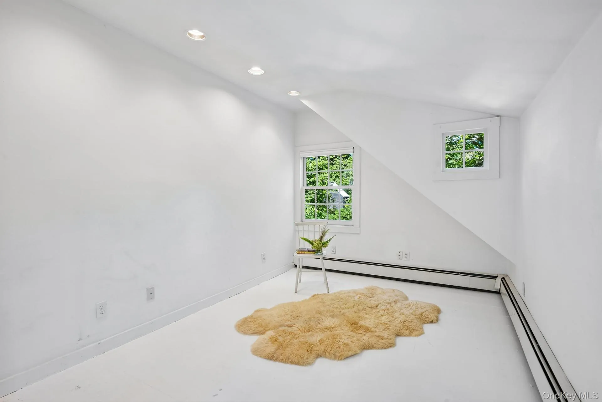 48 Accabonac Road, East Hampton, NY, 3 Bedrooms Bedrooms, 8 Rooms Rooms,3 BathroomsBathrooms,Residential,For Rent,Accabonac,0,1059325 48 Accabonac Road, East Hampton, NY, 3 Bedrooms Bedrooms, 8 Rooms Rooms,3 BathroomsBathrooms,Residential,For Rent,Accabonac,0,1059325