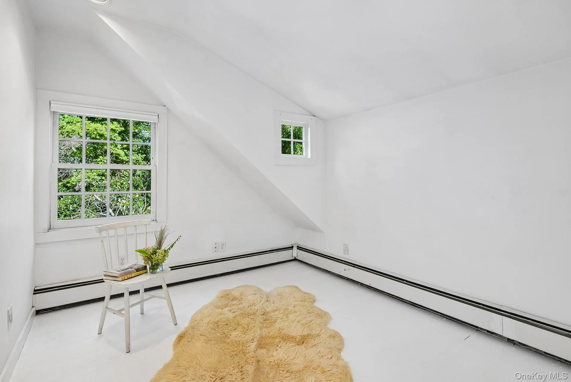 48 Accabonac Road, East Hampton, NY, 3 Bedrooms Bedrooms, 8 Rooms Rooms,3 BathroomsBathrooms,Residential,For Rent,Accabonac,0,1059325 48 Accabonac Road, East Hampton, NY, 3 Bedrooms Bedrooms, 8 Rooms Rooms,3 BathroomsBathrooms,Residential,For Rent,Accabonac,0,1059325