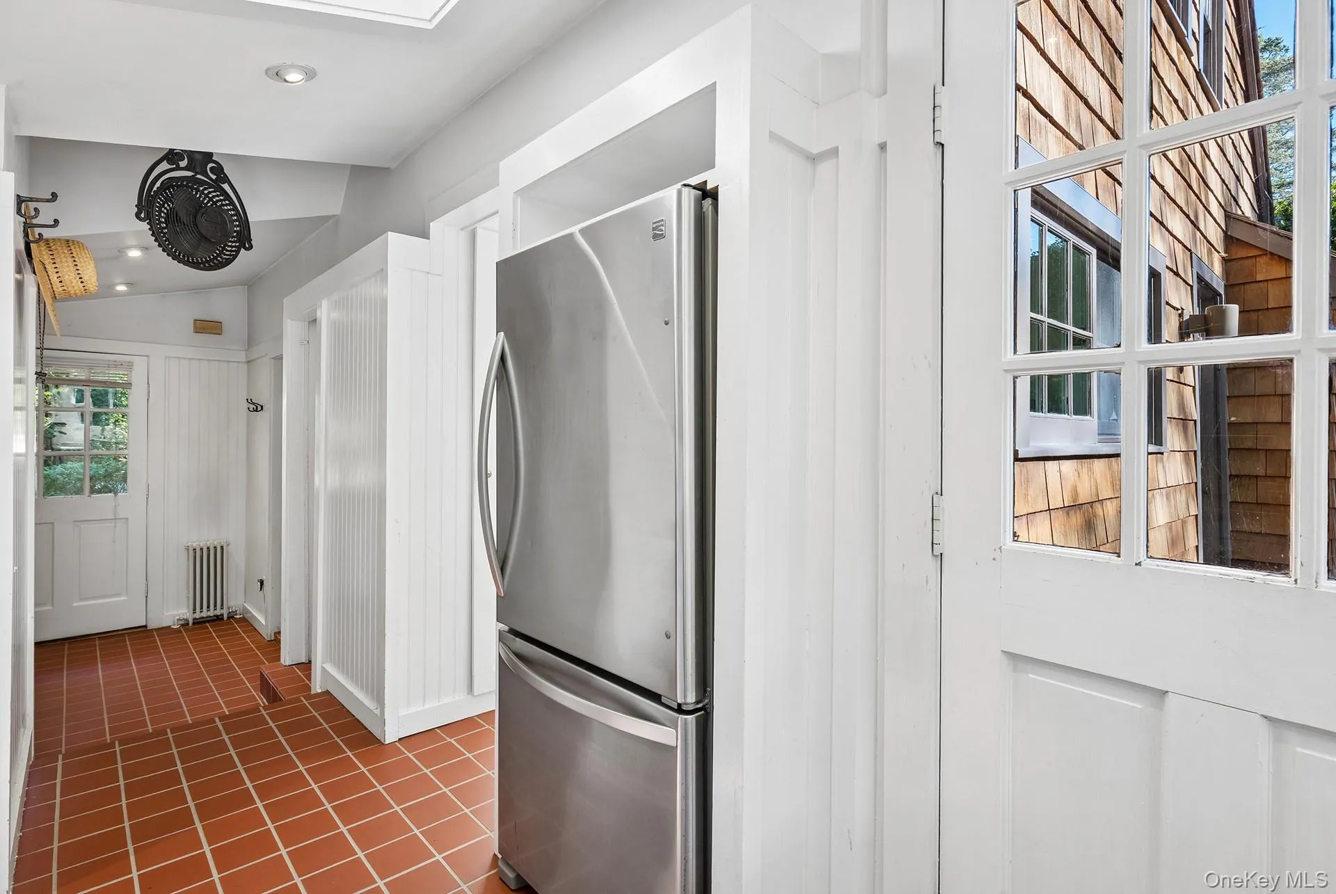 48 Accabonac Road, East Hampton, NY, 3 Bedrooms Bedrooms, 8 Rooms Rooms,3 BathroomsBathrooms,Residential,For Rent,Accabonac,0,1059325 48 Accabonac Road, East Hampton, NY, 3 Bedrooms Bedrooms, 8 Rooms Rooms,3 BathroomsBathrooms,Residential,For Rent,Accabonac,0,1059325