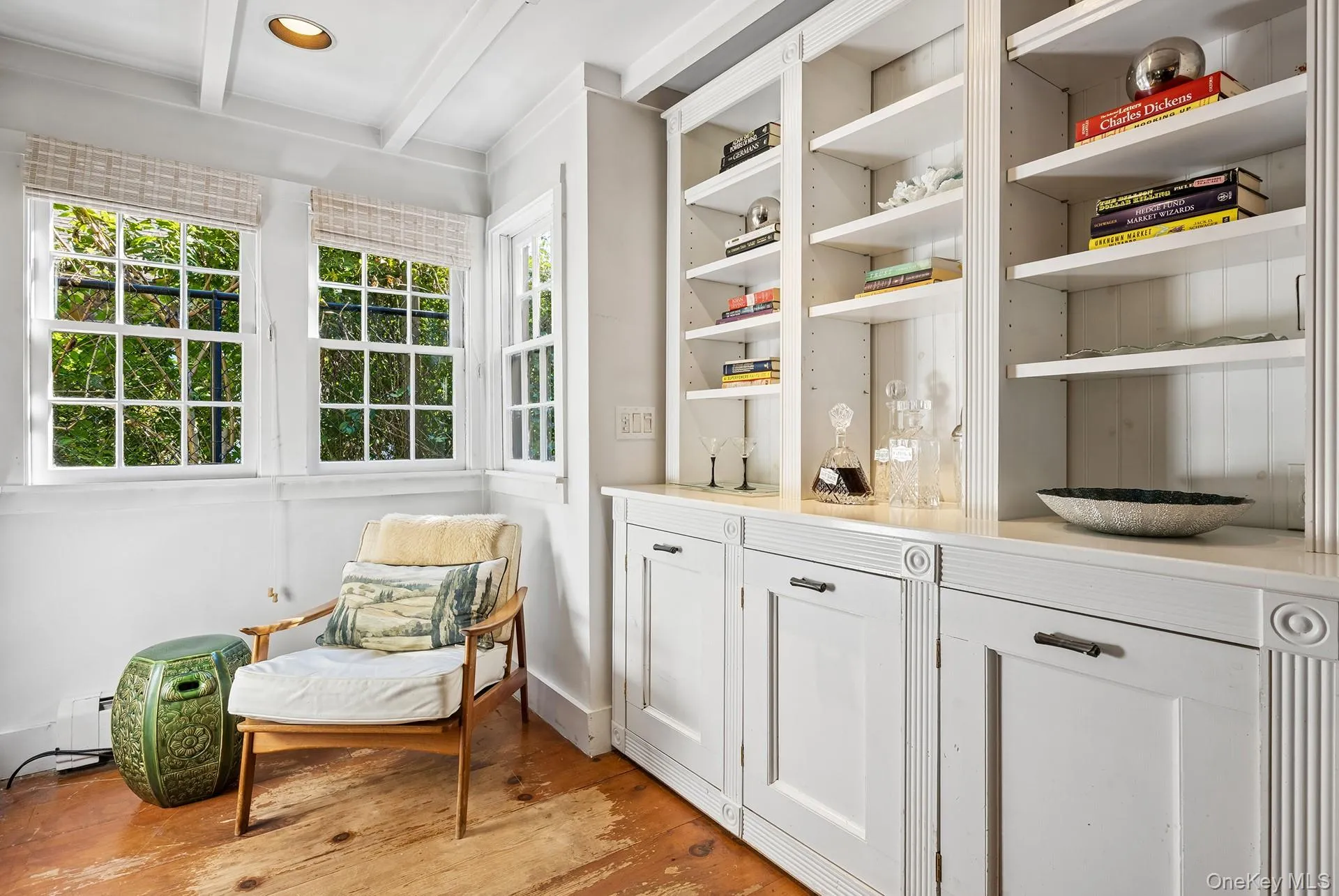 48 Accabonac Road, East Hampton, NY, 3 Bedrooms Bedrooms, 8 Rooms Rooms,3 BathroomsBathrooms,Residential,For Rent,Accabonac,0,1059325 48 Accabonac Road, East Hampton, NY, 3 Bedrooms Bedrooms, 8 Rooms Rooms,3 BathroomsBathrooms,Residential,For Rent,Accabonac,0,1059325