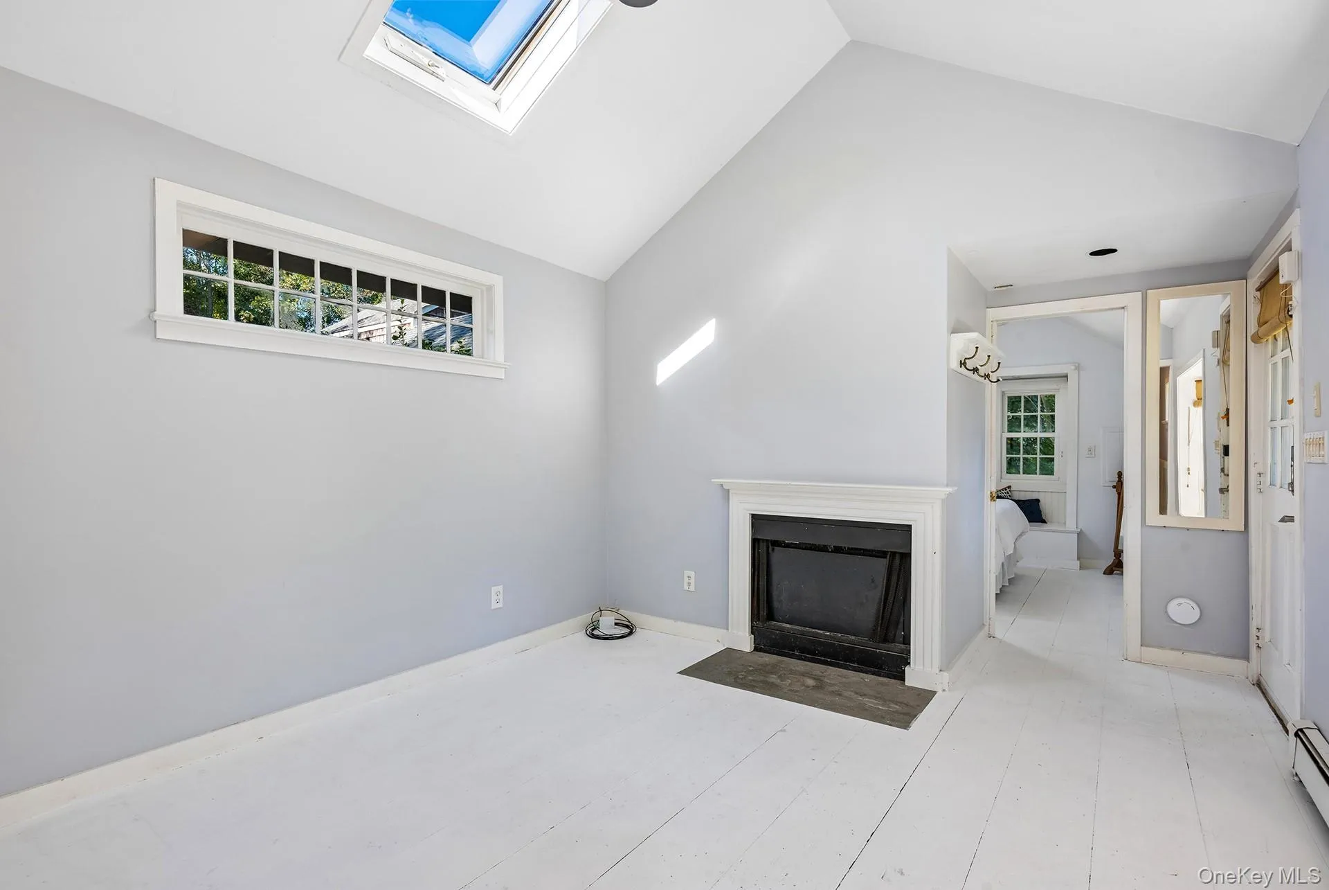 48 Accabonac Road, East Hampton, NY, 3 Bedrooms Bedrooms, 8 Rooms Rooms,3 BathroomsBathrooms,Residential,For Rent,Accabonac,0,1059325 48 Accabonac Road, East Hampton, NY, 3 Bedrooms Bedrooms, 8 Rooms Rooms,3 BathroomsBathrooms,Residential,For Rent,Accabonac,0,1059325