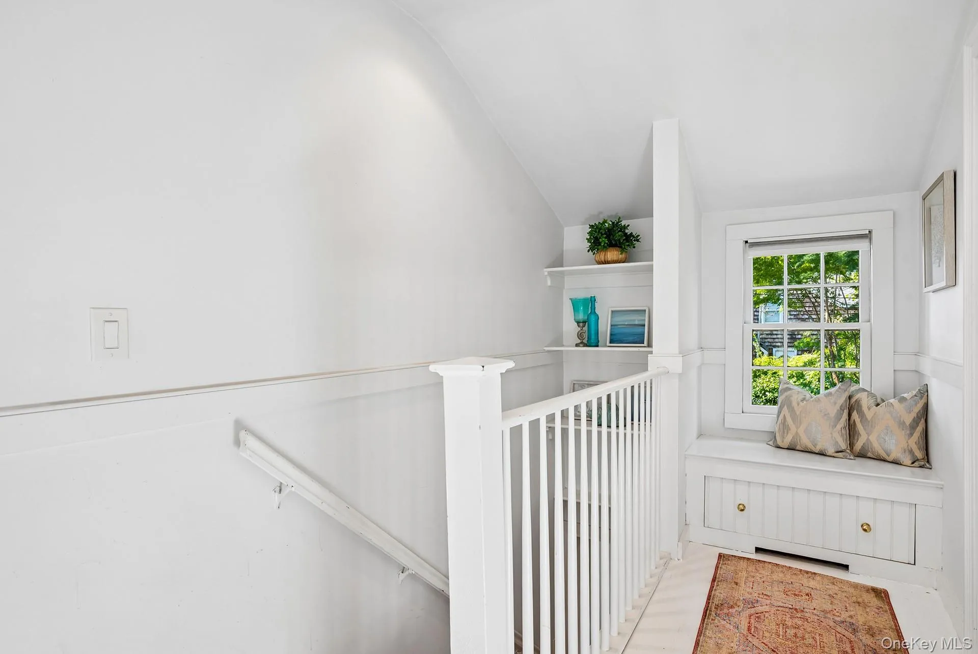 48 Accabonac Road, East Hampton, NY, 3 Bedrooms Bedrooms, 8 Rooms Rooms,3 BathroomsBathrooms,Residential,For Rent,Accabonac,0,1059325 48 Accabonac Road, East Hampton, NY, 3 Bedrooms Bedrooms, 8 Rooms Rooms,3 BathroomsBathrooms,Residential,For Rent,Accabonac,0,1059325