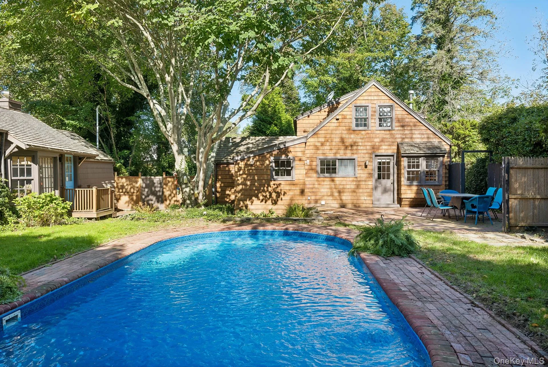 48 Accabonac Road, East Hampton, NY, 3 Bedrooms Bedrooms, 8 Rooms Rooms,3 BathroomsBathrooms,Residential,For Rent,Accabonac,0,1059325 48 Accabonac Road, East Hampton, NY, 3 Bedrooms Bedrooms, 8 Rooms Rooms,3 BathroomsBathrooms,Residential,For Rent,Accabonac,0,1059325