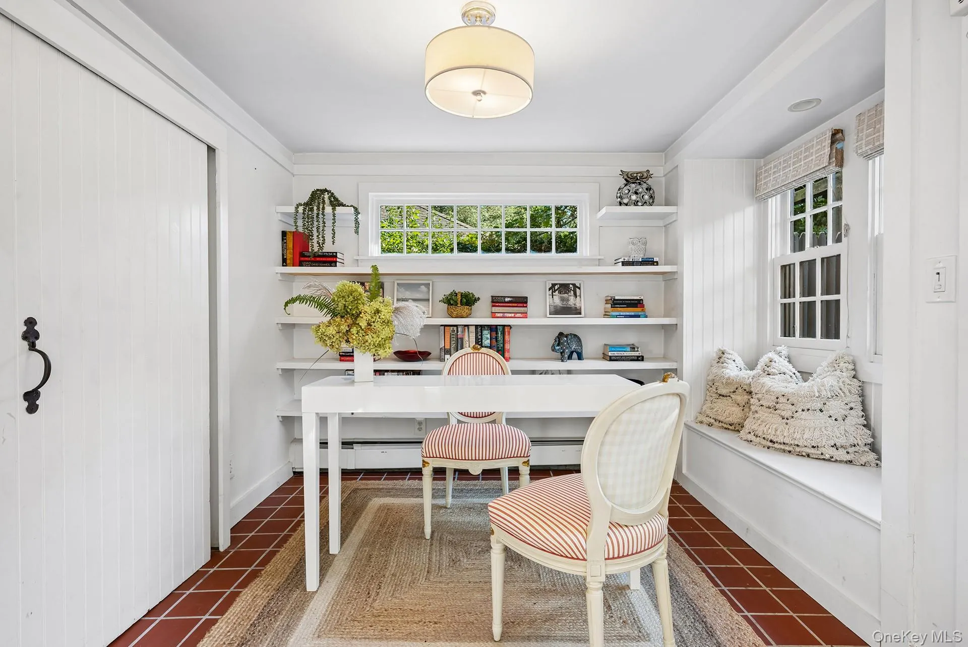 48 Accabonac Road, East Hampton, NY, 3 Bedrooms Bedrooms, 8 Rooms Rooms,3 BathroomsBathrooms,Residential,For Rent,Accabonac,0,1059325 48 Accabonac Road, East Hampton, NY, 3 Bedrooms Bedrooms, 8 Rooms Rooms,3 BathroomsBathrooms,Residential,For Rent,Accabonac,0,1059325