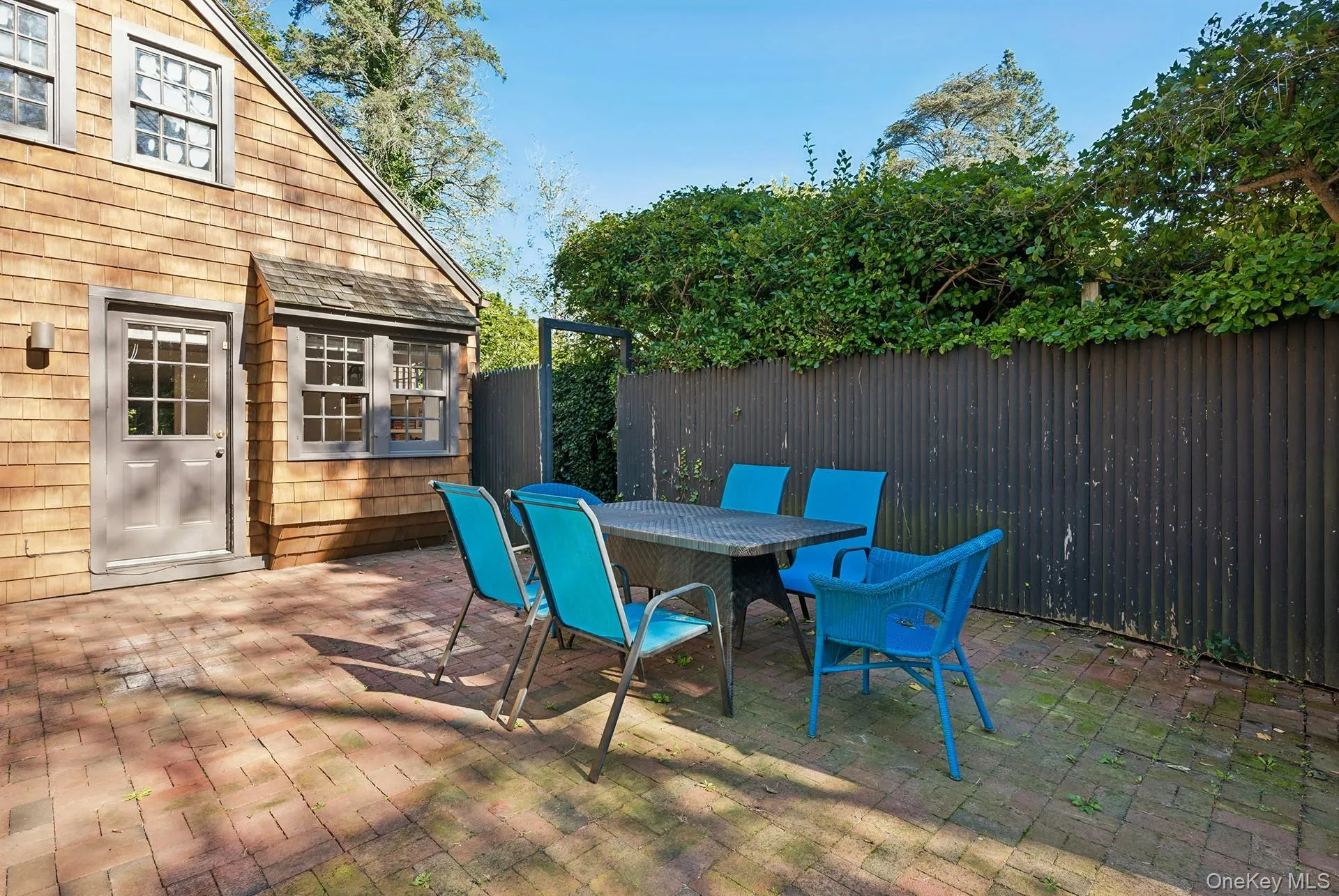 48 Accabonac Road, East Hampton, NY, 3 Bedrooms Bedrooms, 8 Rooms Rooms,3 BathroomsBathrooms,Residential,For Rent,Accabonac,0,1059325 48 Accabonac Road, East Hampton, NY, 3 Bedrooms Bedrooms, 8 Rooms Rooms,3 BathroomsBathrooms,Residential,For Rent,Accabonac,0,1059325