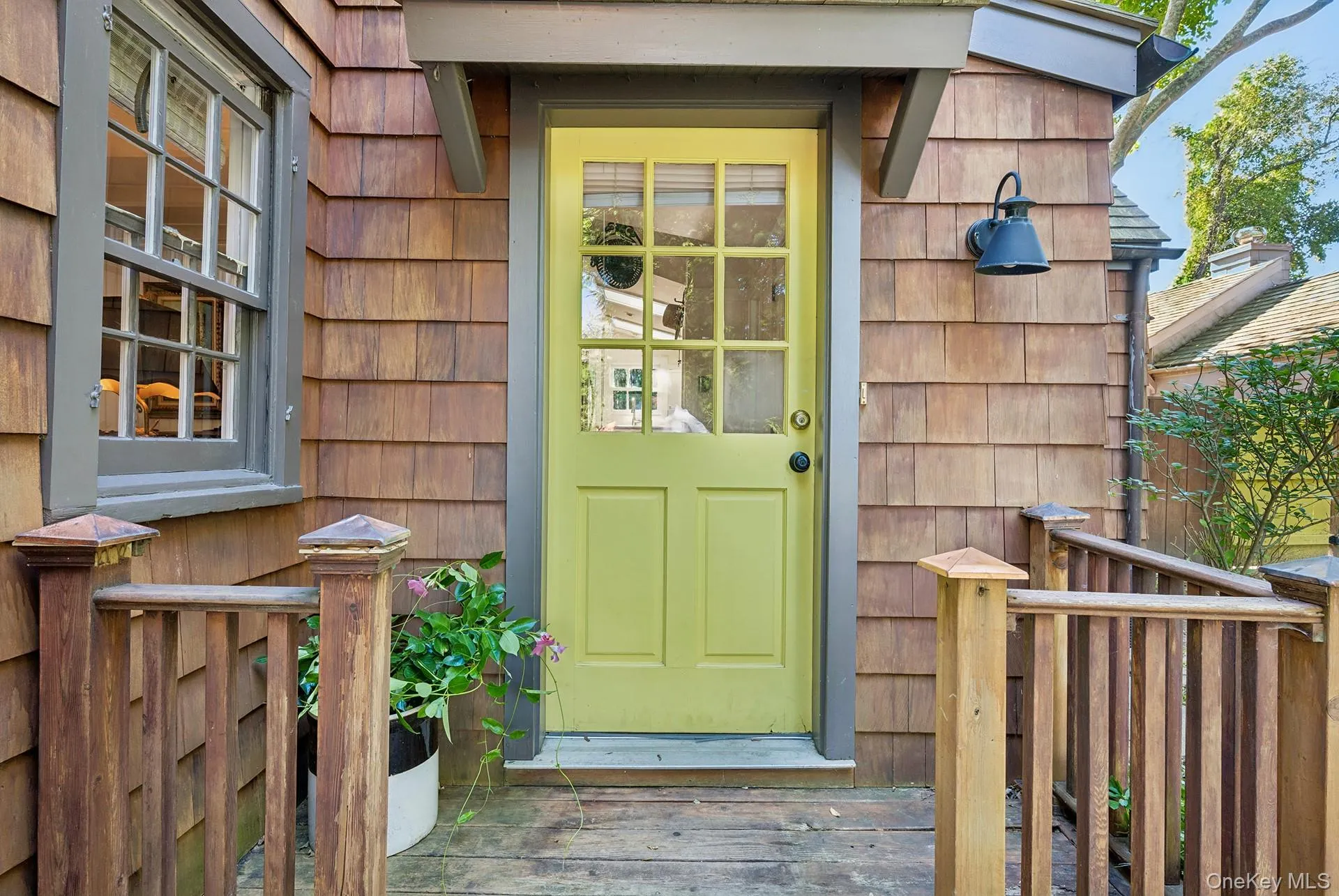 48 Accabonac Road, East Hampton, NY, 3 Bedrooms Bedrooms, 8 Rooms Rooms,3 BathroomsBathrooms,Residential,For Rent,Accabonac,0,1059325 48 Accabonac Road, East Hampton, NY, 3 Bedrooms Bedrooms, 8 Rooms Rooms,3 BathroomsBathrooms,Residential,For Rent,Accabonac,0,1059325