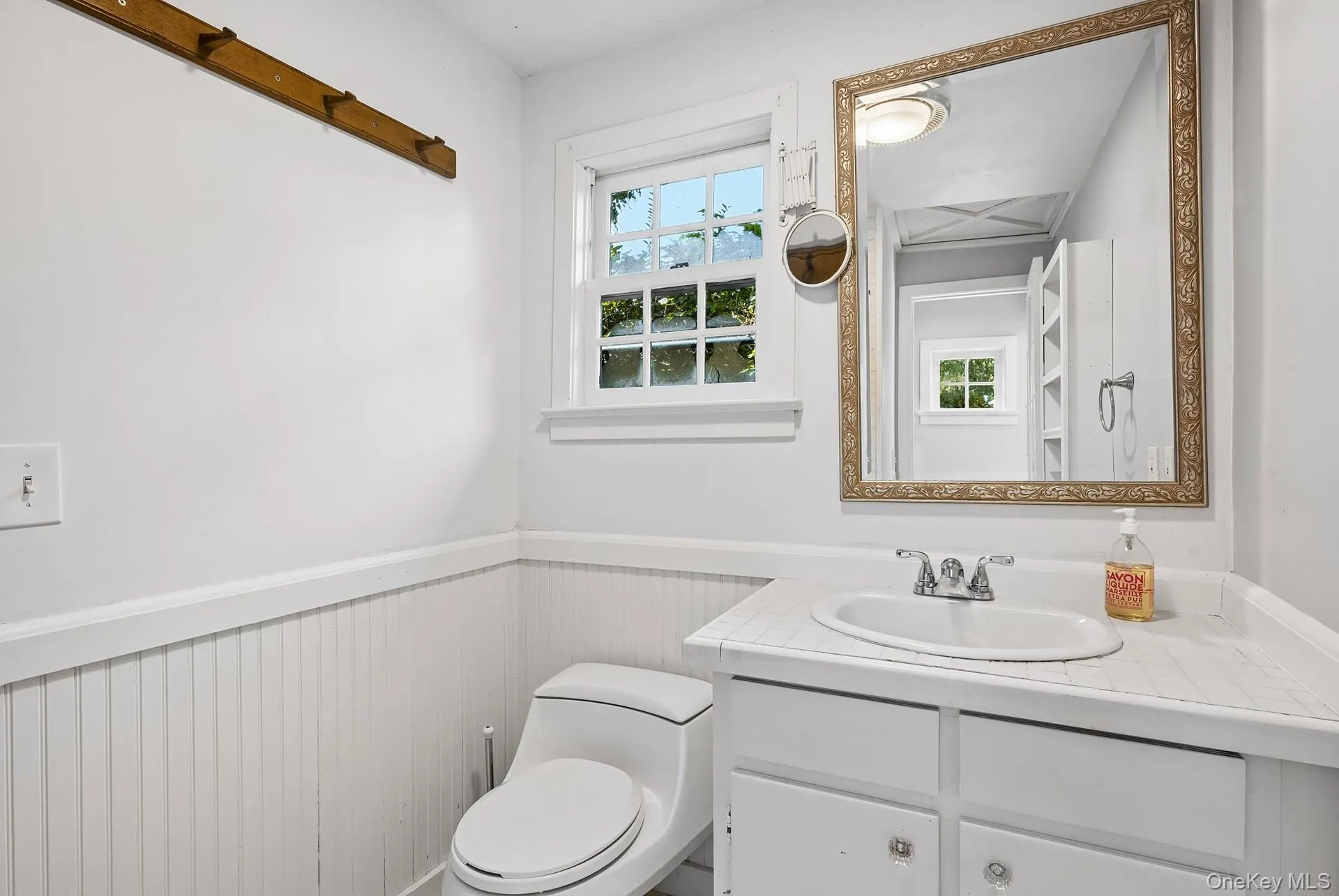 48 Accabonac Road, East Hampton, NY, 3 Bedrooms Bedrooms, 8 Rooms Rooms,3 BathroomsBathrooms,Residential,For Rent,Accabonac,0,1059325 48 Accabonac Road, East Hampton, NY, 3 Bedrooms Bedrooms, 8 Rooms Rooms,3 BathroomsBathrooms,Residential,For Rent,Accabonac,0,1059325