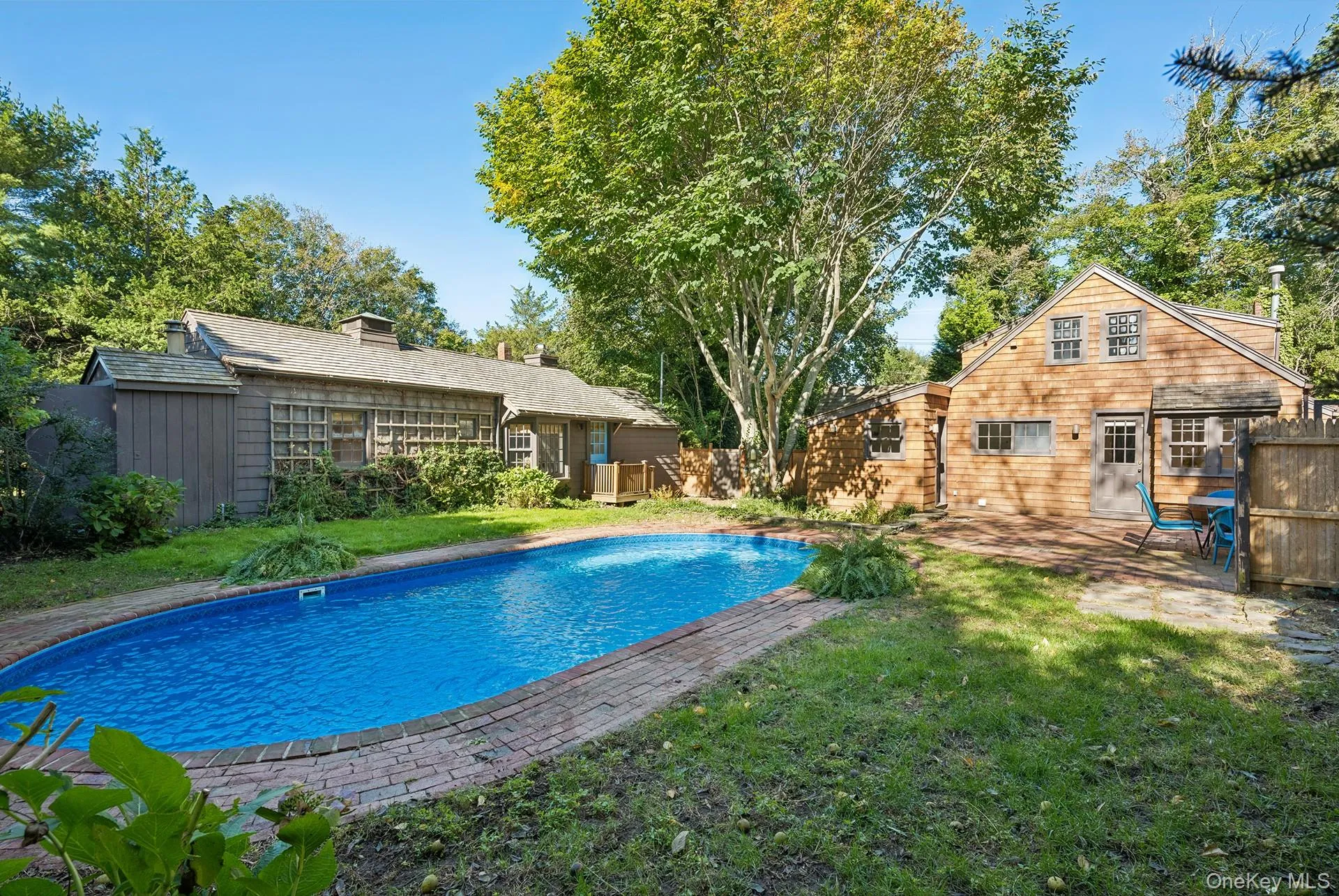 48 Accabonac Road, East Hampton, NY, 3 Bedrooms Bedrooms, 8 Rooms Rooms,3 BathroomsBathrooms,Residential,For Rent,Accabonac,0,1059325 48 Accabonac Road, East Hampton, NY, 3 Bedrooms Bedrooms, 8 Rooms Rooms,3 BathroomsBathrooms,Residential,For Rent,Accabonac,0,1059325
