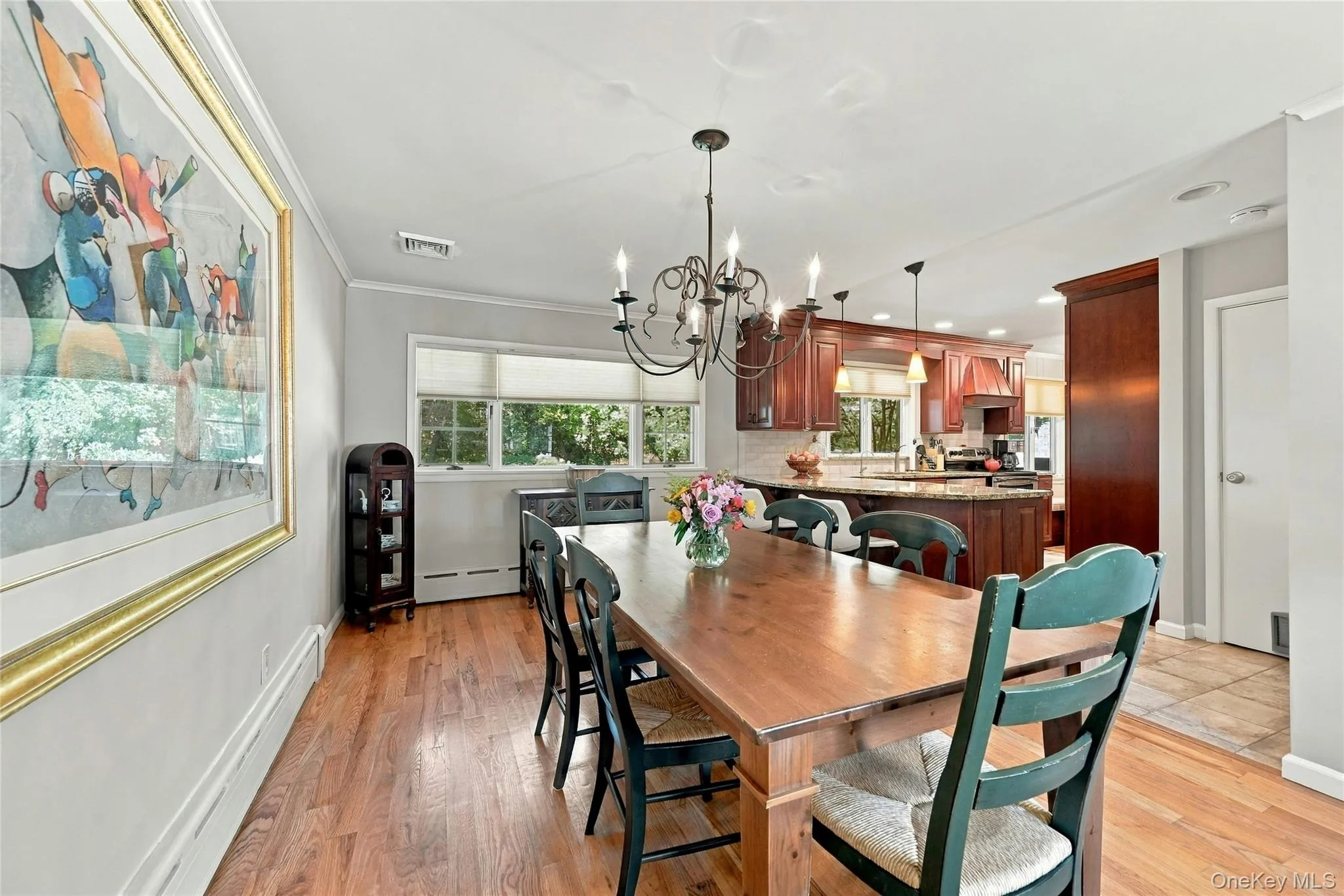 214 Norwood Avenue, Huntington, NY, 5 Bedrooms Bedrooms, 9 Rooms Rooms,3 BathroomsBathrooms,Residential,For Rent,Norwood,0,1059326 214 Norwood Avenue, Huntington, NY, 5 Bedrooms Bedrooms, 9 Rooms Rooms,3 BathroomsBathrooms,Residential,For Rent,Norwood,0,1059326