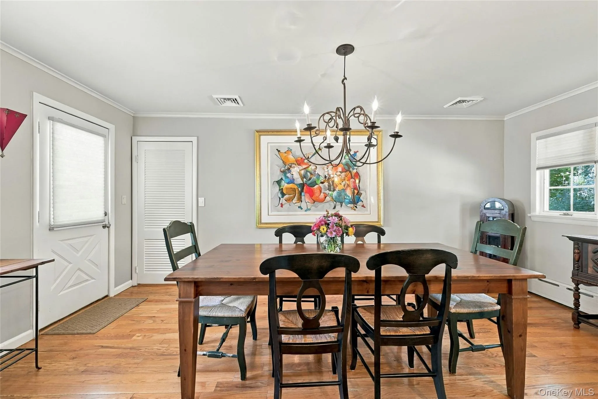 214 Norwood Avenue, Huntington, NY, 5 Bedrooms Bedrooms, 9 Rooms Rooms,3 BathroomsBathrooms,Residential,For Rent,Norwood,0,1059326 214 Norwood Avenue, Huntington, NY, 5 Bedrooms Bedrooms, 9 Rooms Rooms,3 BathroomsBathrooms,Residential,For Rent,Norwood,0,1059326