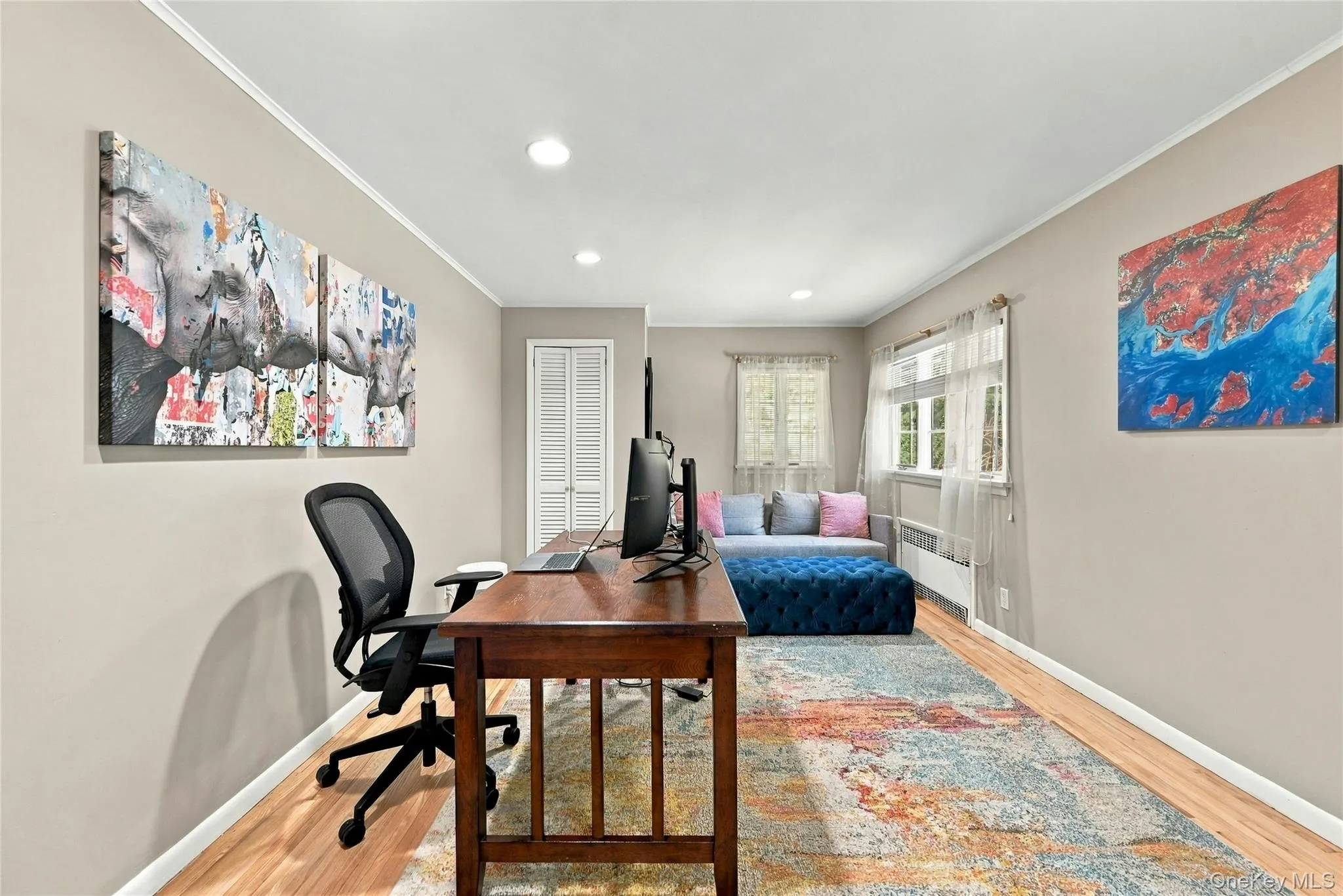 214 Norwood Avenue, Huntington, NY, 5 Bedrooms Bedrooms, 9 Rooms Rooms,3 BathroomsBathrooms,Residential,For Rent,Norwood,0,1059326 214 Norwood Avenue, Huntington, NY, 5 Bedrooms Bedrooms, 9 Rooms Rooms,3 BathroomsBathrooms,Residential,For Rent,Norwood,0,1059326