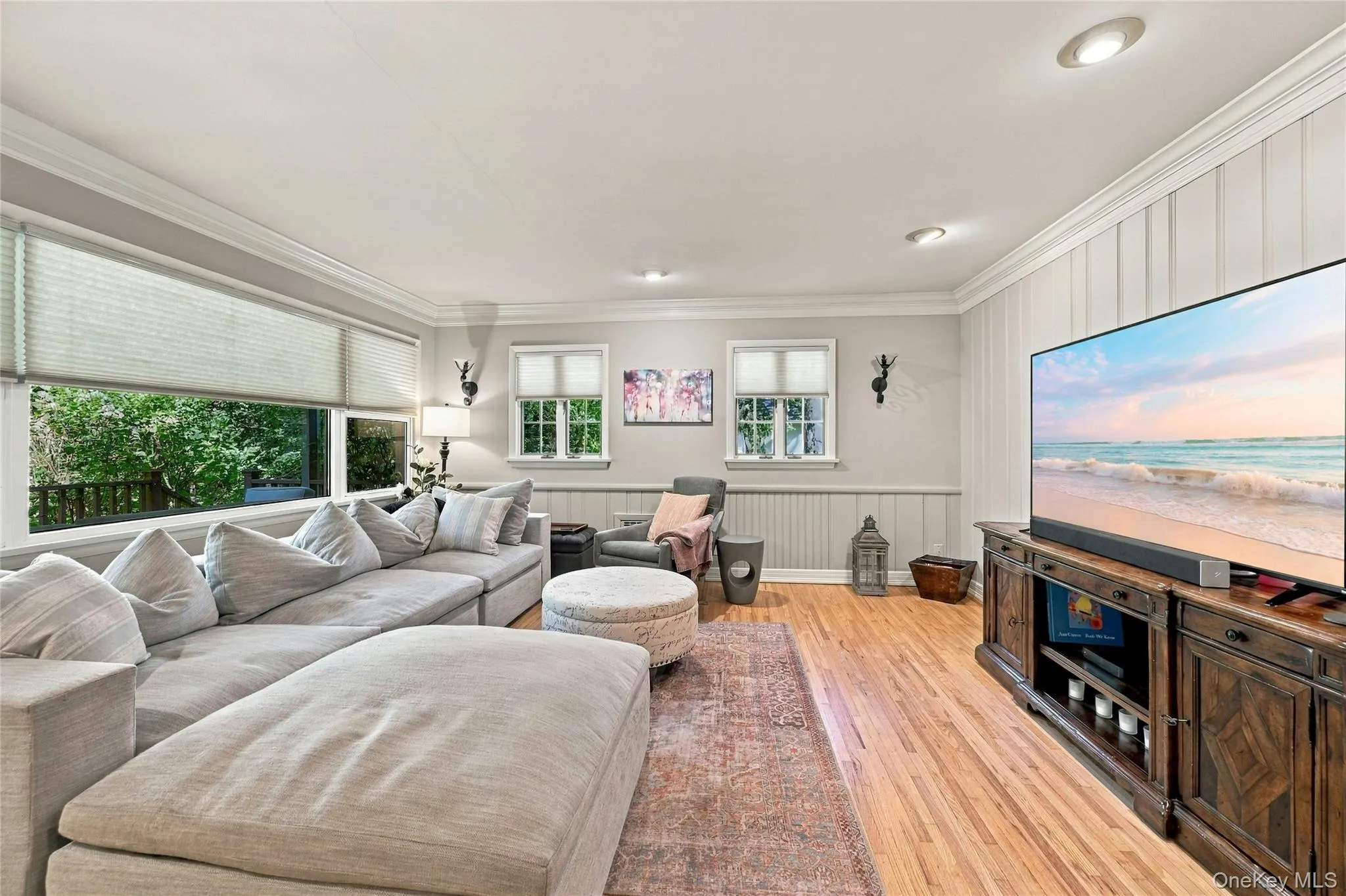 214 Norwood Avenue, Huntington, NY, 5 Bedrooms Bedrooms, 9 Rooms Rooms,3 BathroomsBathrooms,Residential,For Rent,Norwood,0,1059326 214 Norwood Avenue, Huntington, NY, 5 Bedrooms Bedrooms, 9 Rooms Rooms,3 BathroomsBathrooms,Residential,For Rent,Norwood,0,1059326