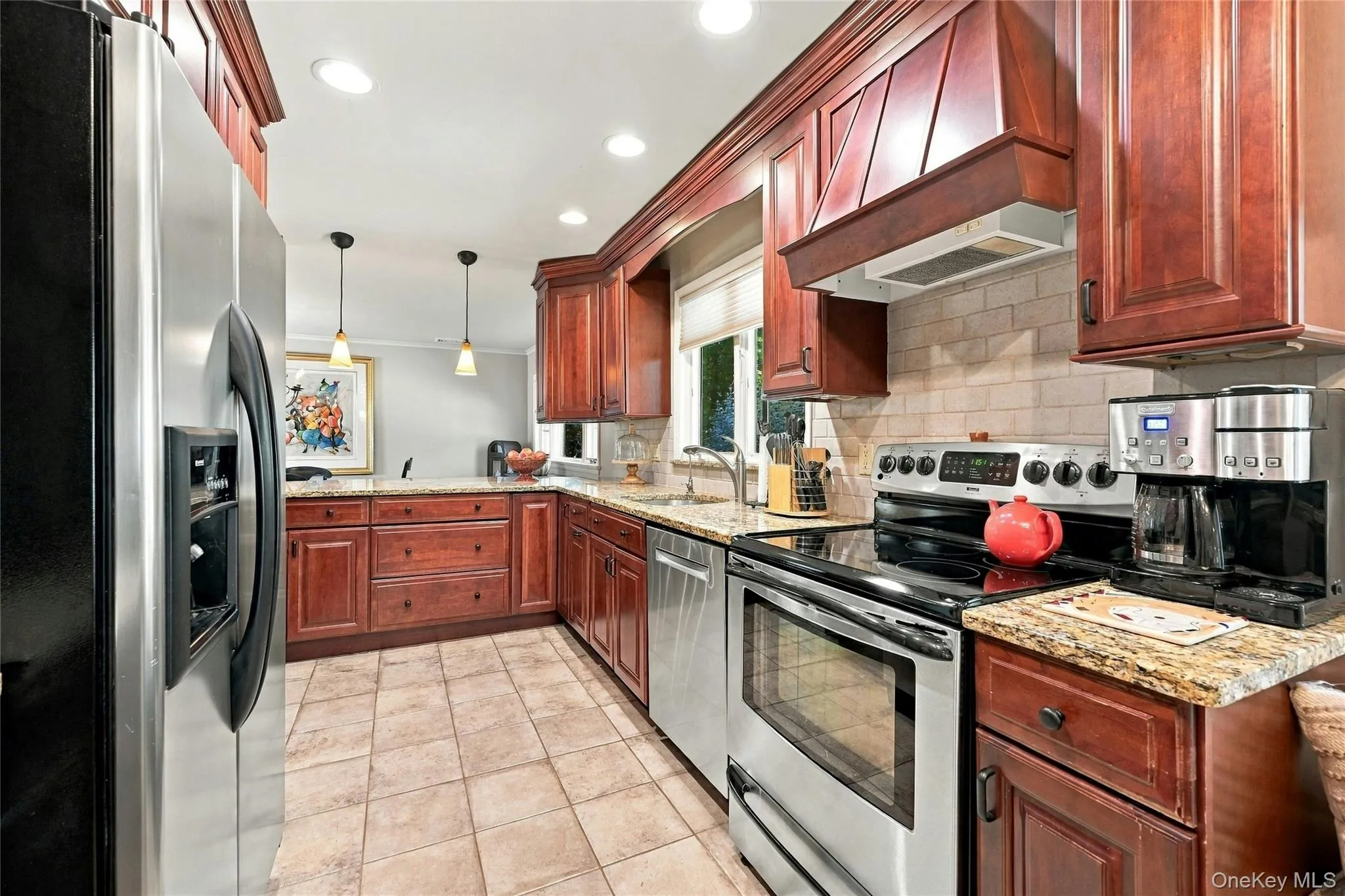 Stainless Appliances Stainless Appliances