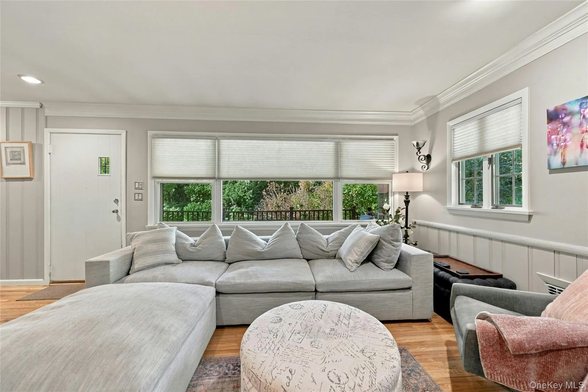 214 Norwood Avenue, Huntington, NY, 5 Bedrooms Bedrooms, 9 Rooms Rooms,3 BathroomsBathrooms,Residential,For Rent,Norwood,0,1059326 214 Norwood Avenue, Huntington, NY, 5 Bedrooms Bedrooms, 9 Rooms Rooms,3 BathroomsBathrooms,Residential,For Rent,Norwood,0,1059326