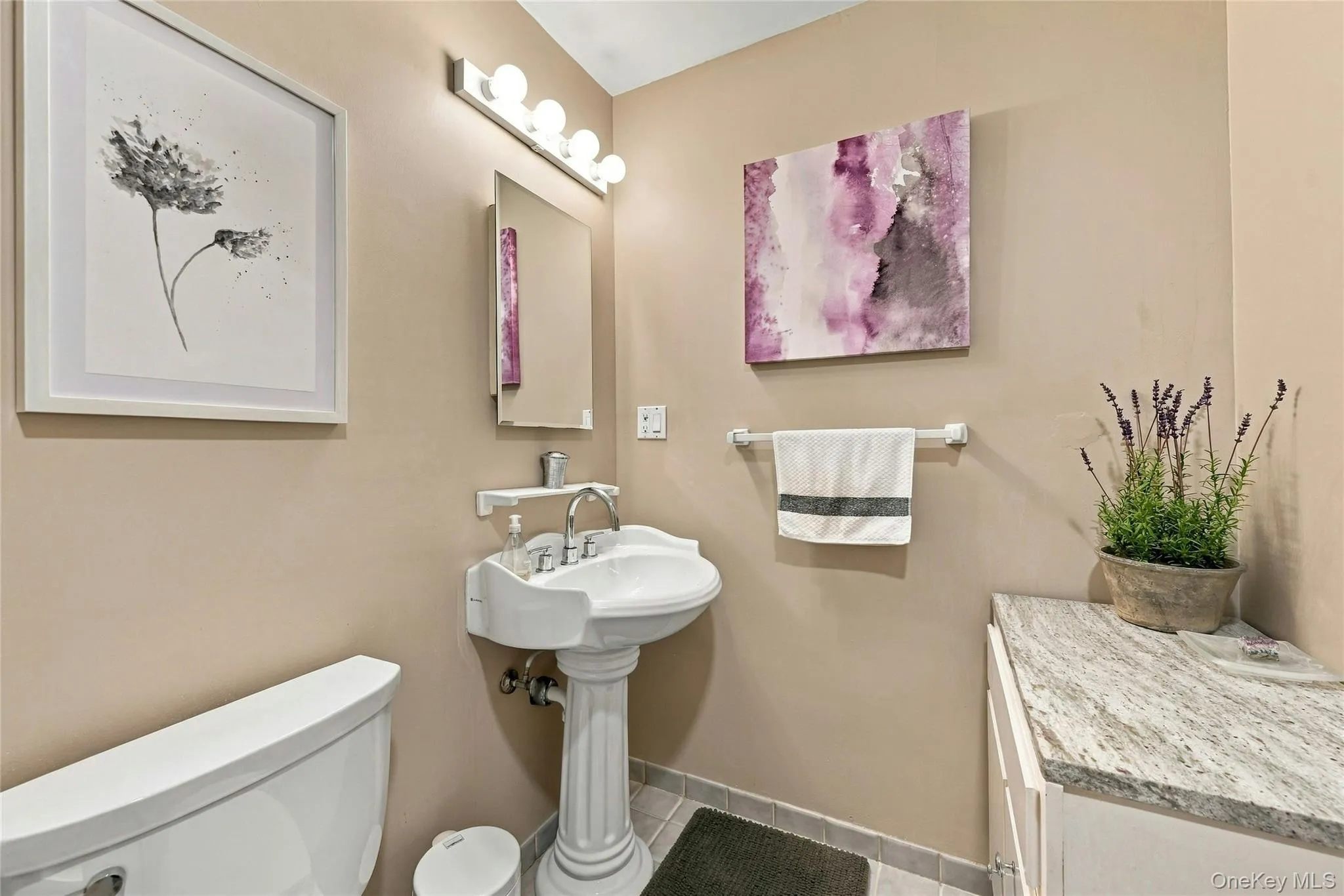 First Floor Bath First Floor Bath