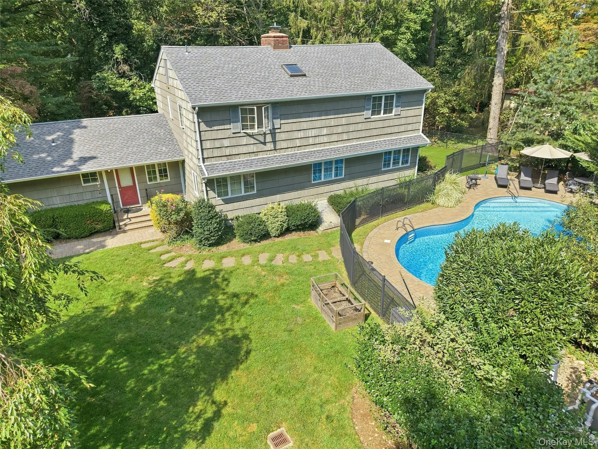 214 Norwood Avenue, Huntington, NY, 5 Bedrooms Bedrooms, 9 Rooms Rooms,3 BathroomsBathrooms,Residential,For Rent,Norwood,0,1059326 214 Norwood Avenue, Huntington, NY, 5 Bedrooms Bedrooms, 9 Rooms Rooms,3 BathroomsBathrooms,Residential,For Rent,Norwood,0,1059326