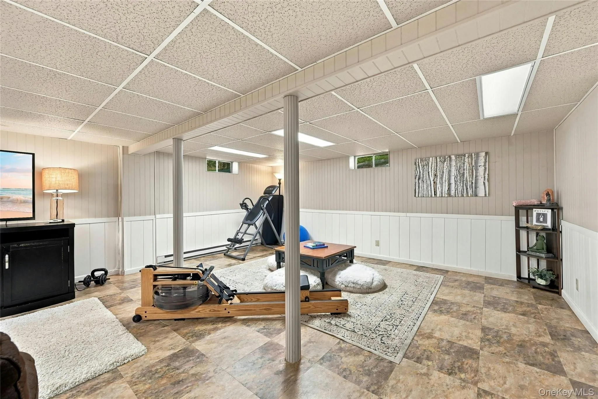 214 Norwood Avenue, Huntington, NY, 5 Bedrooms Bedrooms, 9 Rooms Rooms,3 BathroomsBathrooms,Residential,For Rent,Norwood,0,1059326 214 Norwood Avenue, Huntington, NY, 5 Bedrooms Bedrooms, 9 Rooms Rooms,3 BathroomsBathrooms,Residential,For Rent,Norwood,0,1059326