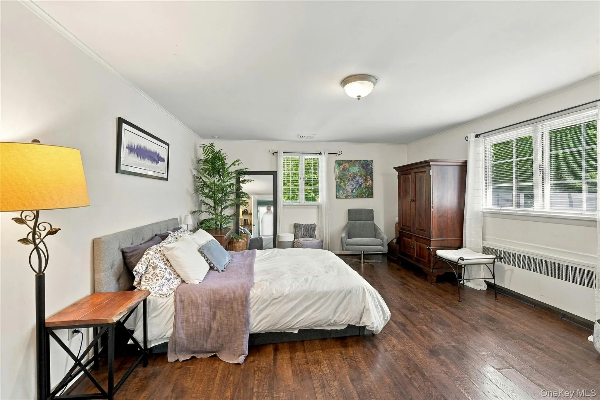 214 Norwood Avenue, Huntington, NY, 5 Bedrooms Bedrooms, 9 Rooms Rooms,3 BathroomsBathrooms,Residential,For Rent,Norwood,0,1059326 214 Norwood Avenue, Huntington, NY, 5 Bedrooms Bedrooms, 9 Rooms Rooms,3 BathroomsBathrooms,Residential,For Rent,Norwood,0,1059326