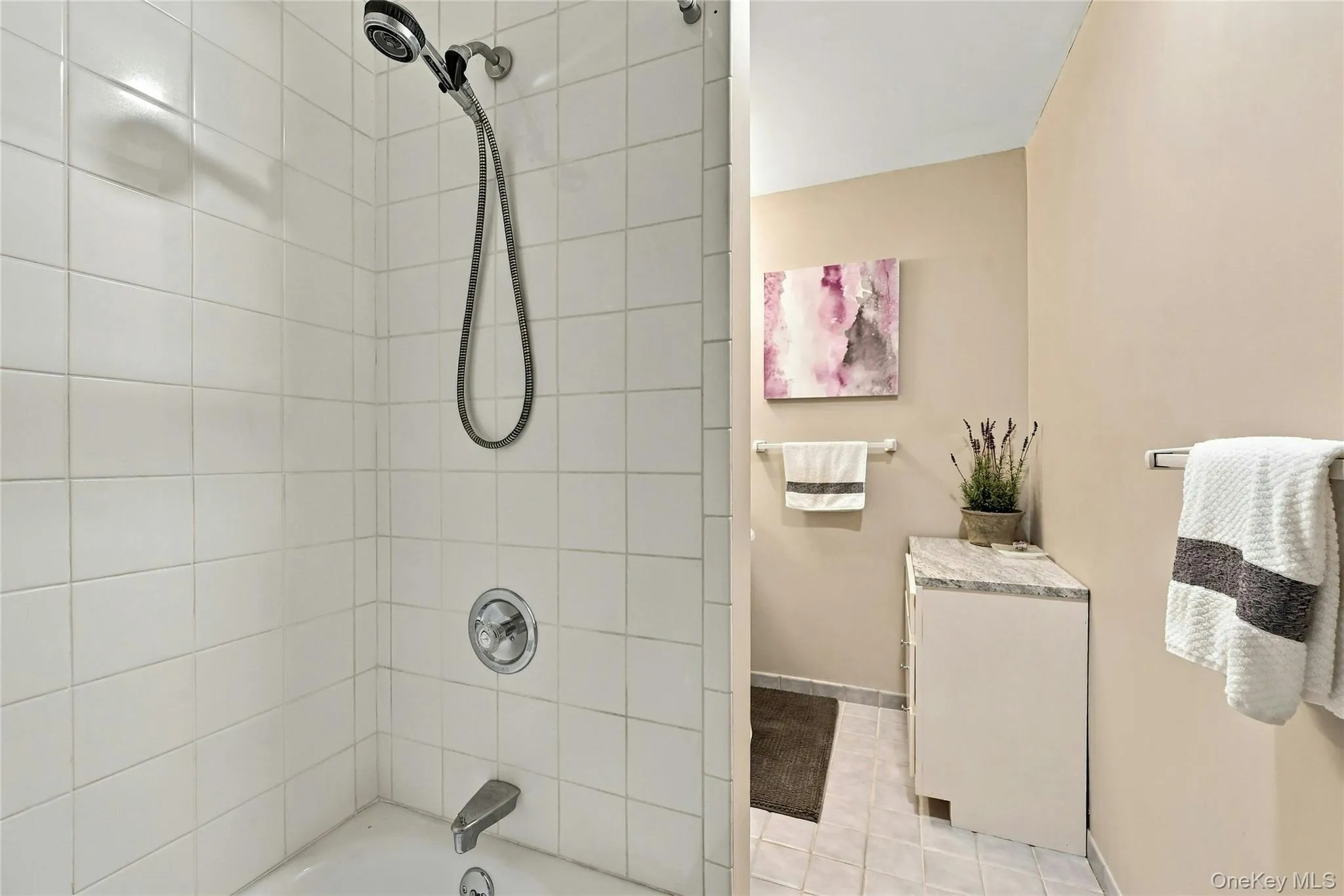 First Floor Bath First Floor Bath
