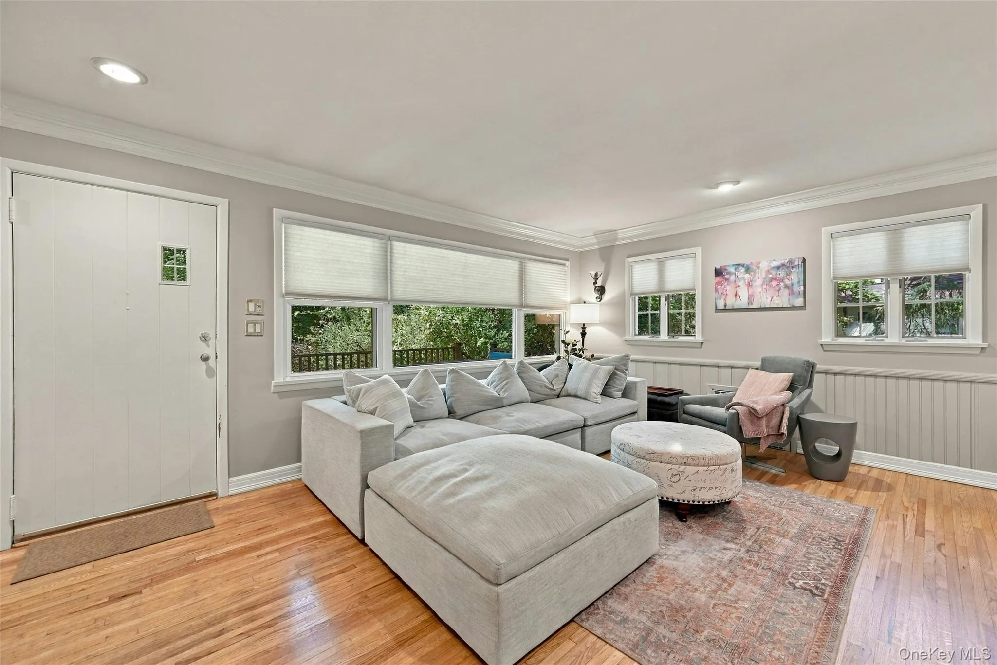 214 Norwood Avenue, Huntington, NY, 5 Bedrooms Bedrooms, 9 Rooms Rooms,3 BathroomsBathrooms,Residential,For Rent,Norwood,0,1059326 214 Norwood Avenue, Huntington, NY, 5 Bedrooms Bedrooms, 9 Rooms Rooms,3 BathroomsBathrooms,Residential,For Rent,Norwood,0,1059326