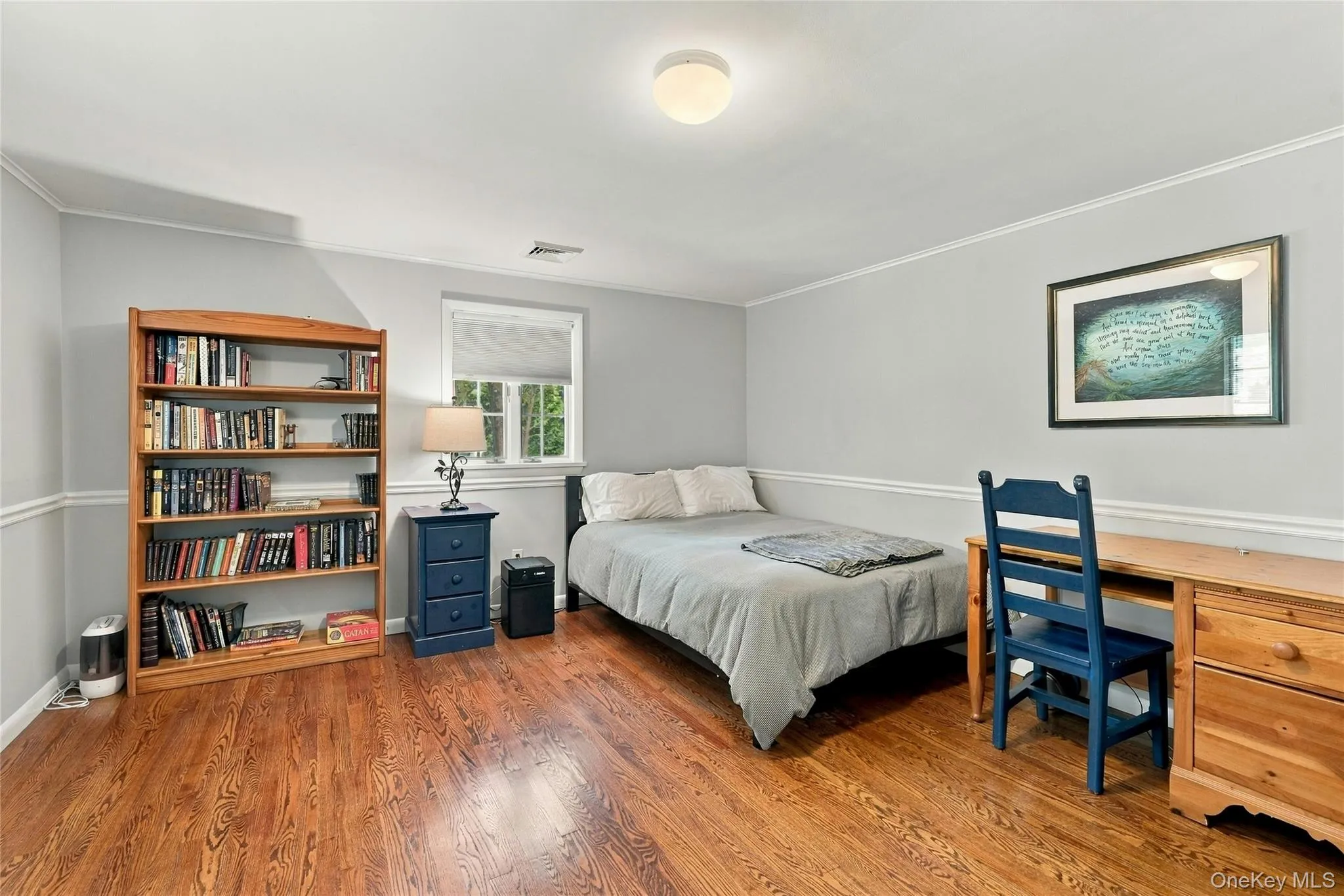 214 Norwood Avenue, Huntington, NY, 5 Bedrooms Bedrooms, 9 Rooms Rooms,3 BathroomsBathrooms,Residential,For Rent,Norwood,0,1059326 214 Norwood Avenue, Huntington, NY, 5 Bedrooms Bedrooms, 9 Rooms Rooms,3 BathroomsBathrooms,Residential,For Rent,Norwood,0,1059326