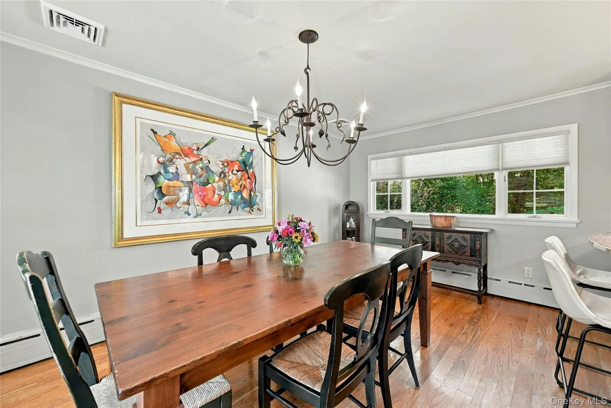 214 Norwood Avenue, Huntington, NY, 5 Bedrooms Bedrooms, 9 Rooms Rooms,3 BathroomsBathrooms,Residential,For Rent,Norwood,0,1059326 214 Norwood Avenue, Huntington, NY, 5 Bedrooms Bedrooms, 9 Rooms Rooms,3 BathroomsBathrooms,Residential,For Rent,Norwood,0,1059326
