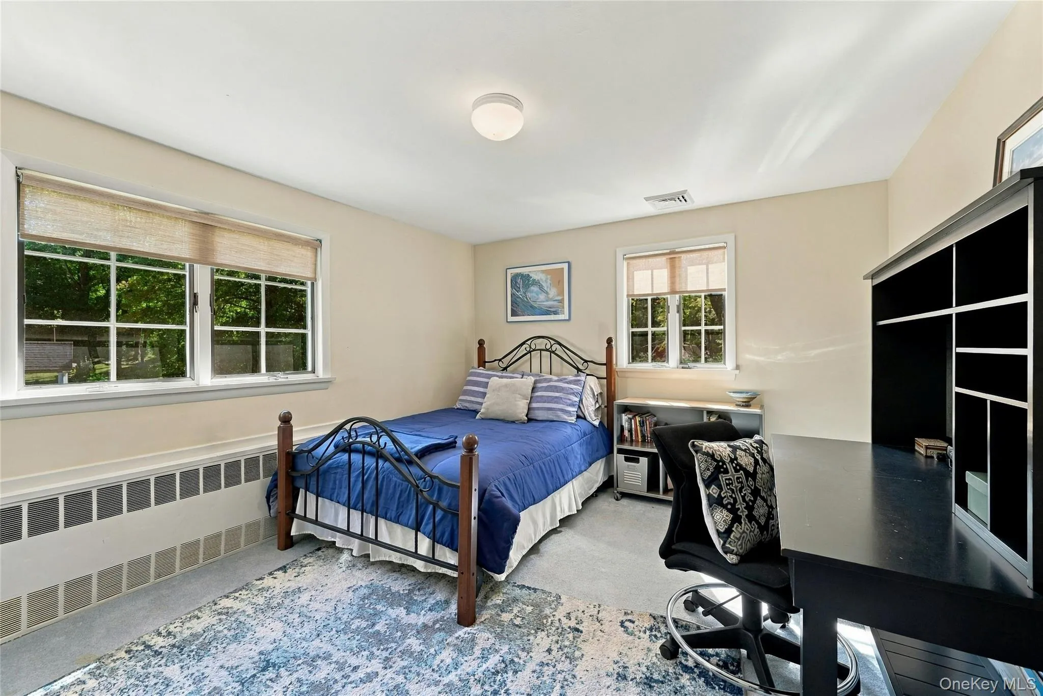 Upstairs Bedroom Upstairs Bedroom