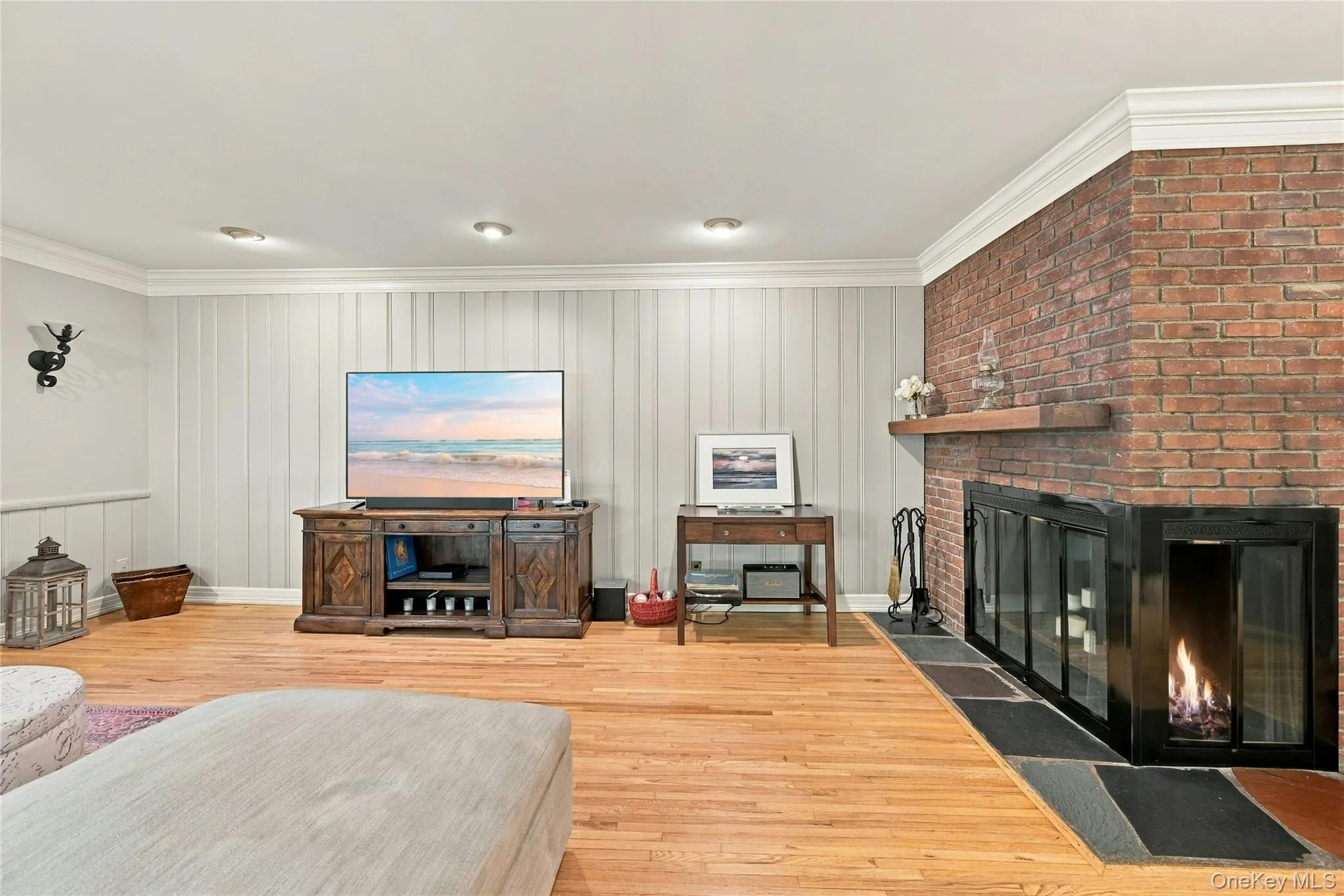 214 Norwood Avenue, Huntington, NY, 5 Bedrooms Bedrooms, 9 Rooms Rooms,3 BathroomsBathrooms,Residential,For Rent,Norwood,0,1059326 214 Norwood Avenue, Huntington, NY, 5 Bedrooms Bedrooms, 9 Rooms Rooms,3 BathroomsBathrooms,Residential,For Rent,Norwood,0,1059326