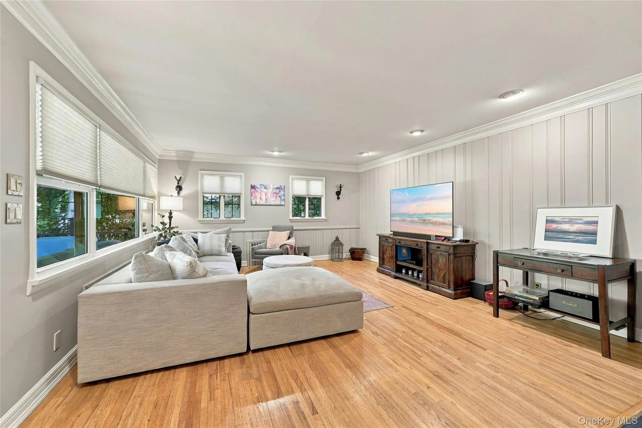 214 Norwood Avenue, Huntington, NY, 5 Bedrooms Bedrooms, 9 Rooms Rooms,3 BathroomsBathrooms,Residential,For Rent,Norwood,0,1059326 214 Norwood Avenue, Huntington, NY, 5 Bedrooms Bedrooms, 9 Rooms Rooms,3 BathroomsBathrooms,Residential,For Rent,Norwood,0,1059326